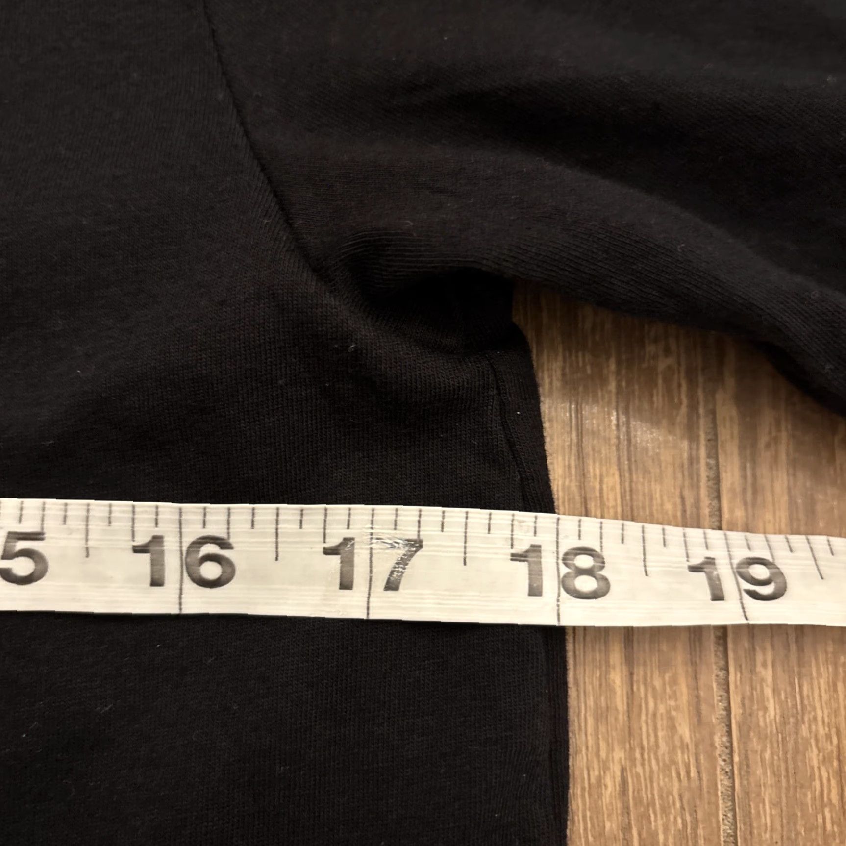 Vintage Greensky Bluegrass Festival Shirt 2023 Holly Bowling Black Size M Mens Size US M / EU 48-50 / 2 - 3 Thumbnail