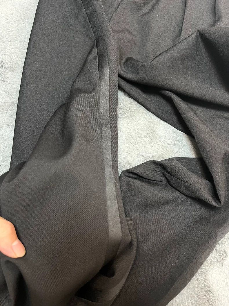 Saint Laurent Paris Saint Laurent Paris size US 46 22 Fall/Winter Poster Style Size US 30 / EU 46 - 6 Thumbnail