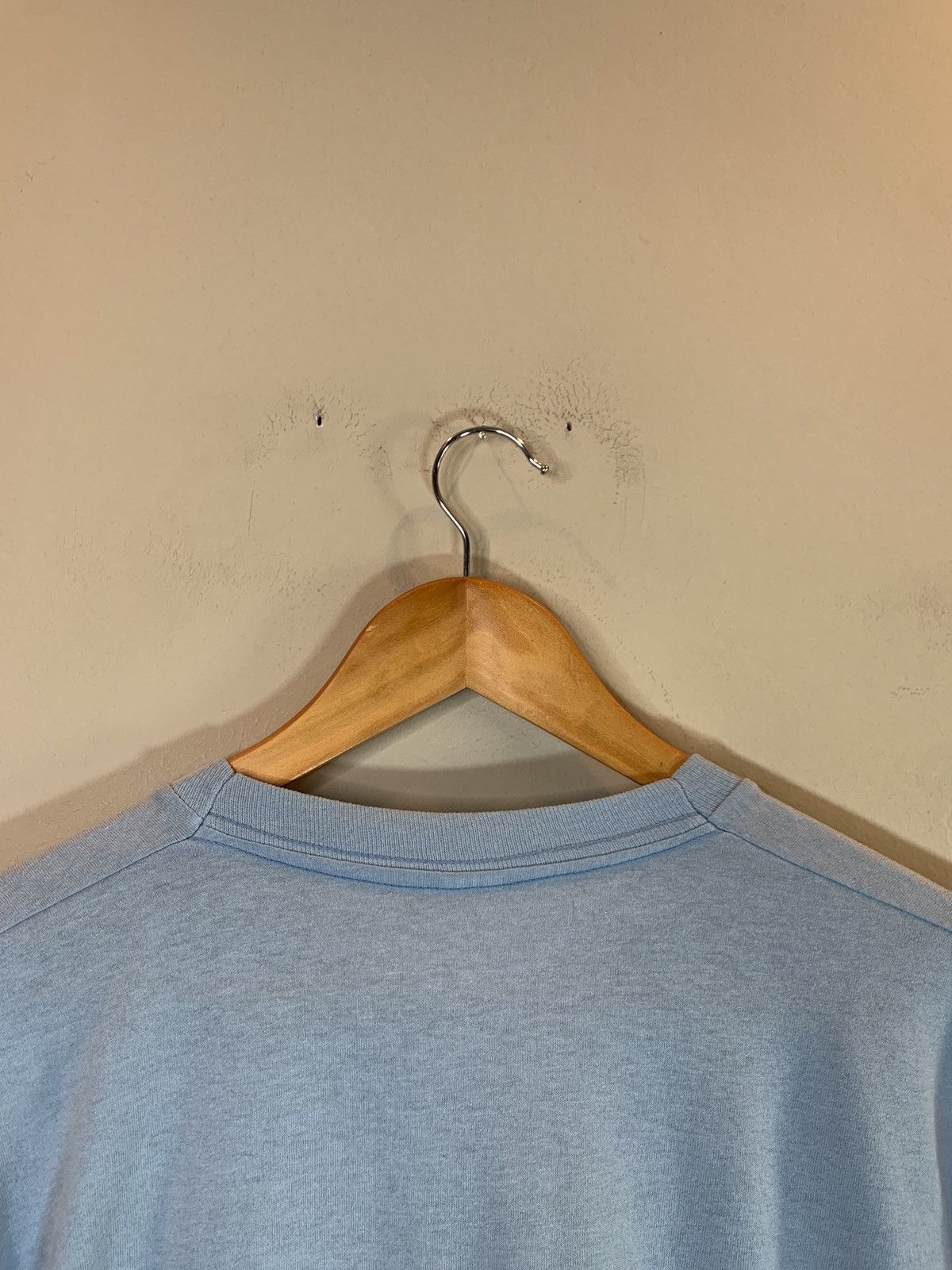 Vintage *RARE* Vintage 70’s Jamaica Inn Cornwall Single Stitch Shirt Size US L / EU 52-54 / 3 - 7 Thumbnail