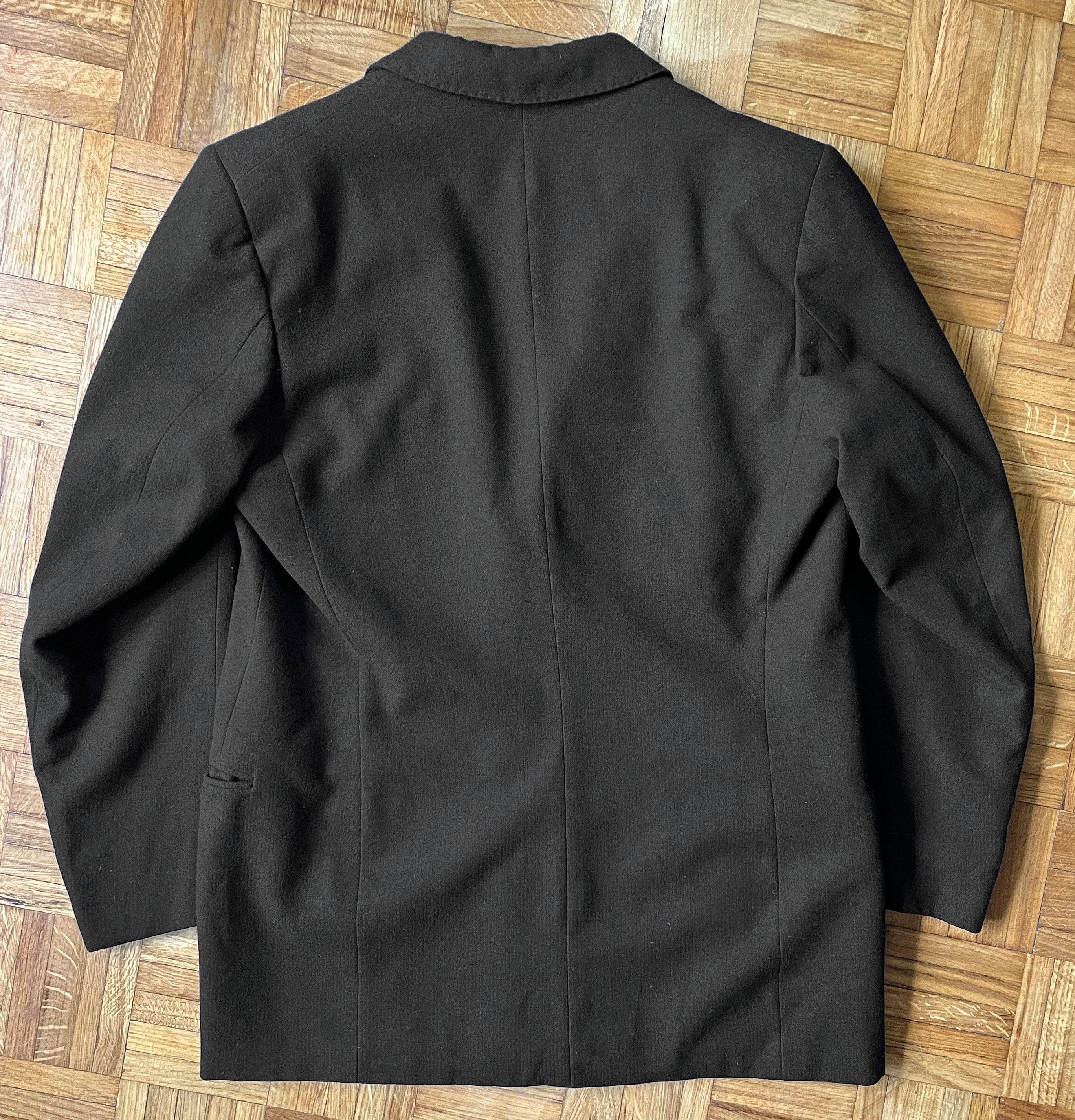 Other 1930s Tuxedo Size 40R - 11 Thumbnail