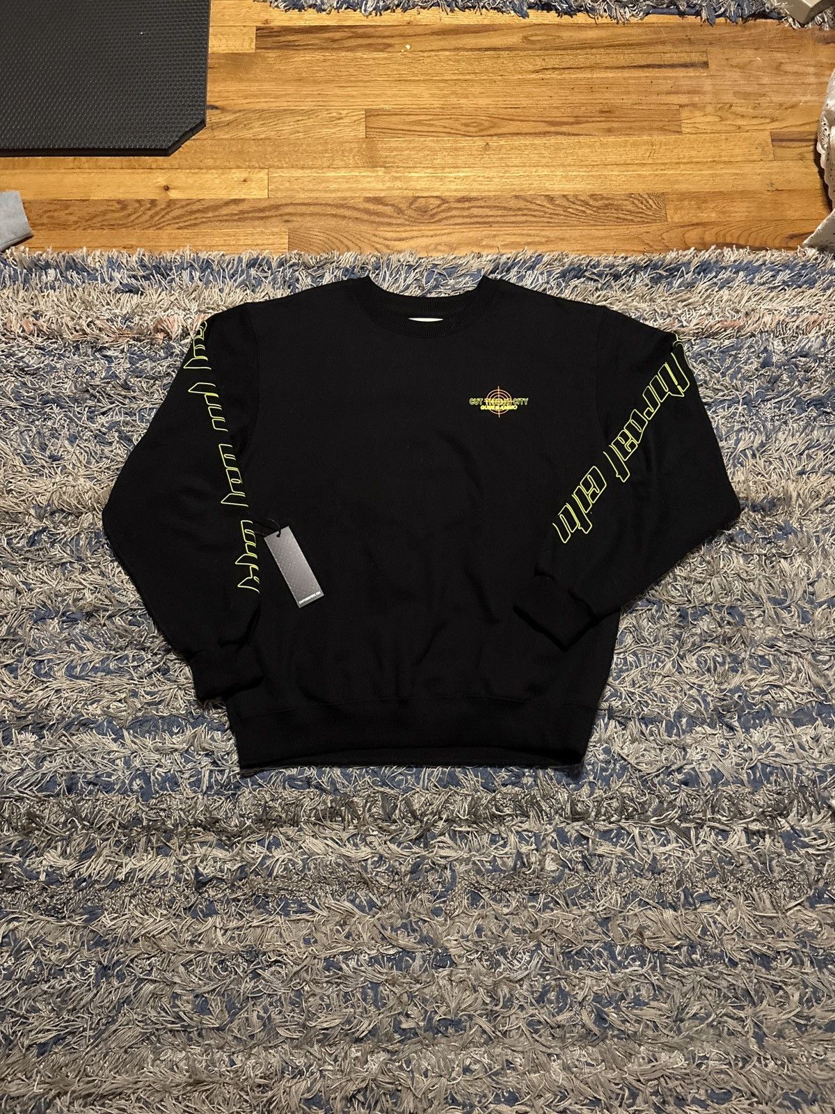 コレクション grailed G 59 Merch | Grailed