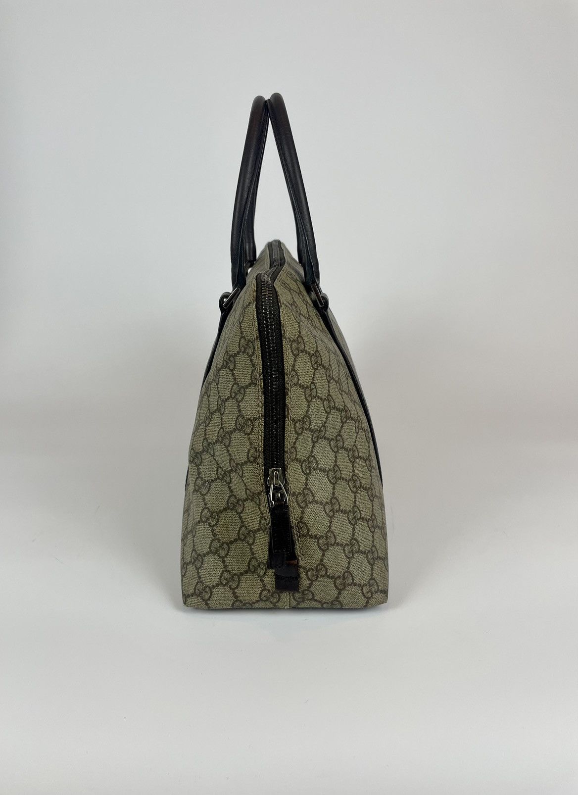 Gucci Gucci handbag Size ONE SIZE - 4 Thumbnail
