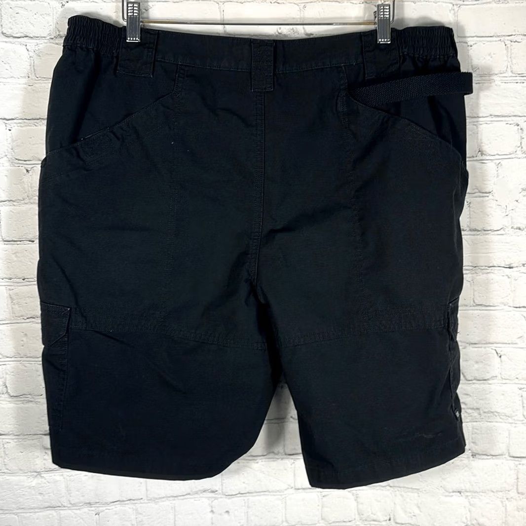 Vintage Item Specifications: Brand: ASOS Size US 44 / EU 60 - 5 Thumbnail
