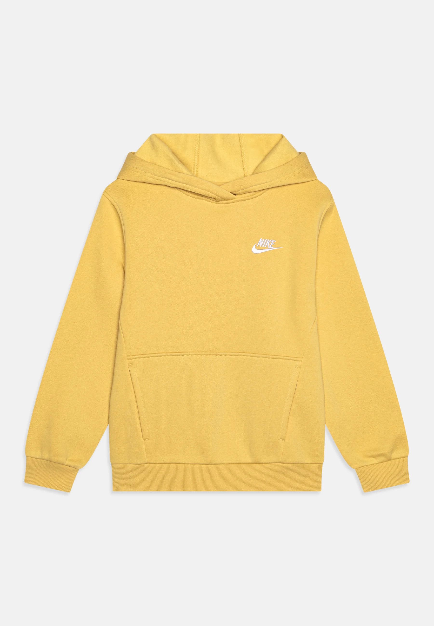 Nike Nike undefined Cardigan Size US S / EU 44-46 / 1 - 1 Thumbnail