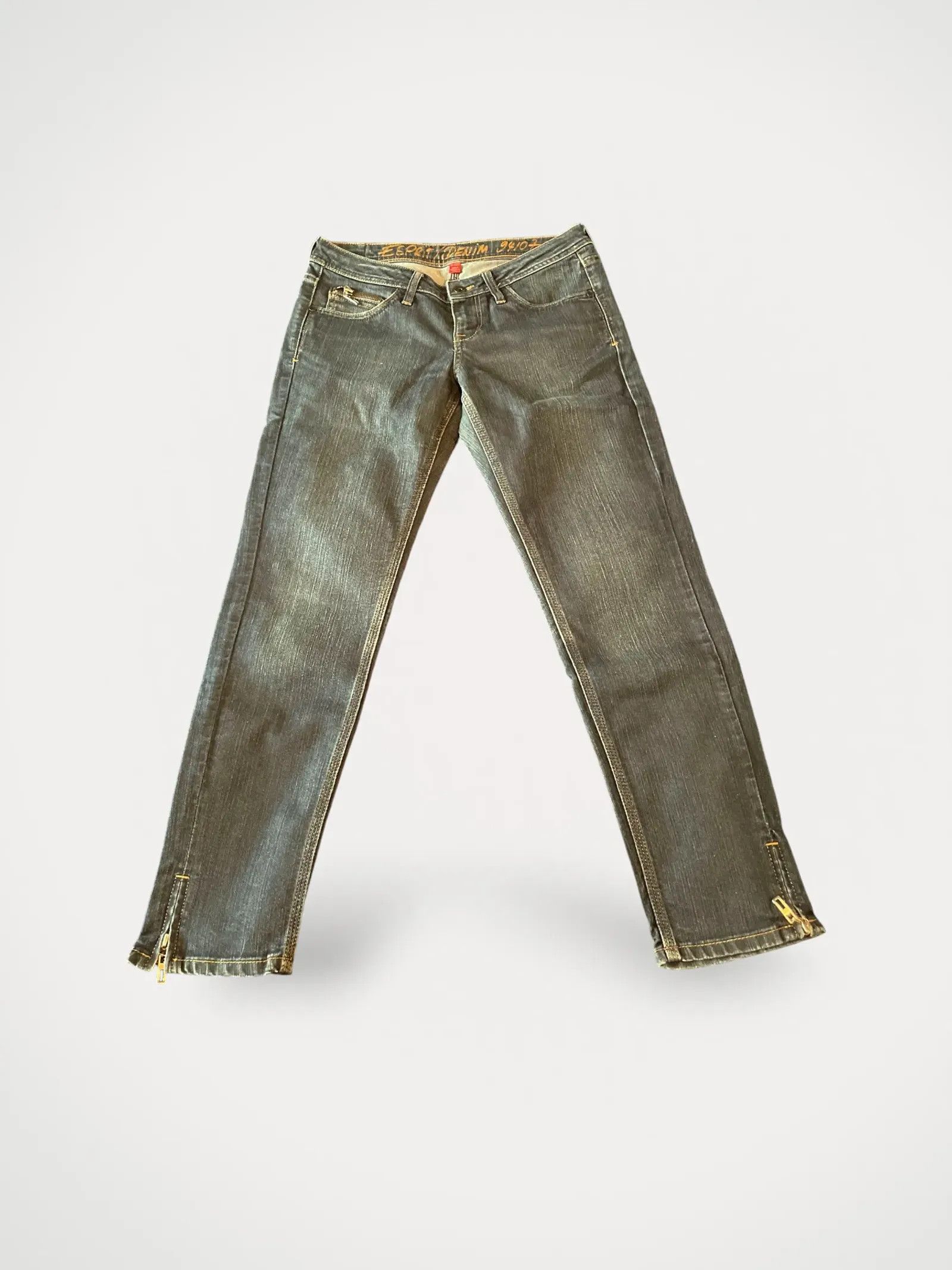 Esprit Esprit Jeans Size 34" / US 12 / IT 48 - 1 Thumbnail
