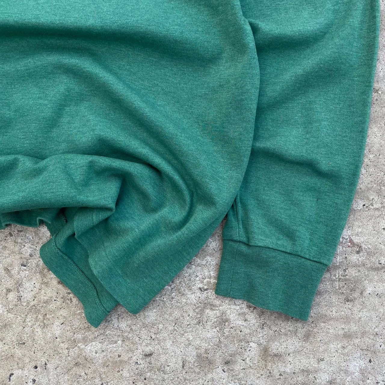Polo Ralph Lauren Luxury Polo Ralph Lauren Long-sleeve T-shirts Old Money Y2K Size US M / EU 48-50 / 2 - 11 Thumbnail