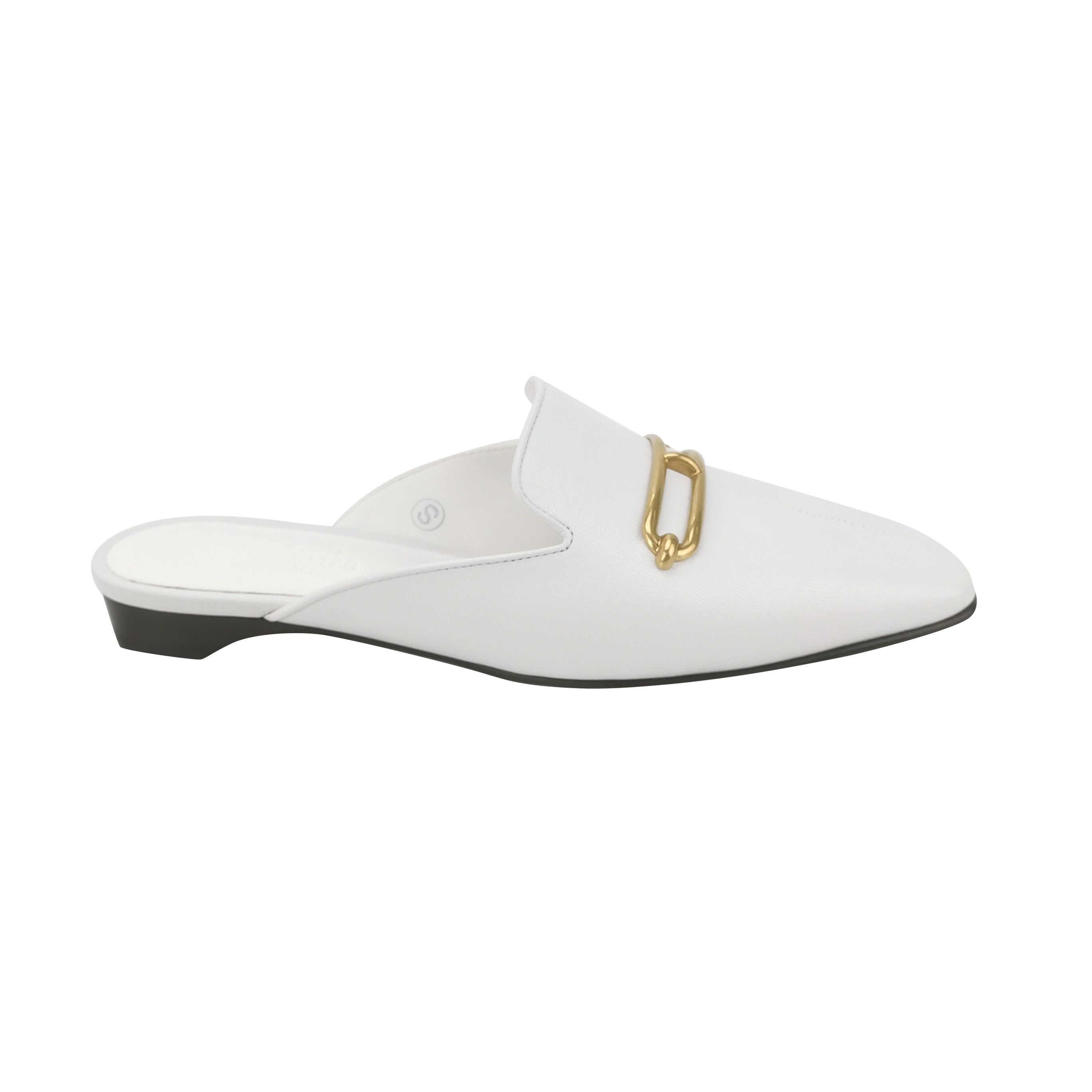 Hermes Hermes Women 7 Sandals Size US 7 / IT 37 - 1 Thumbnail