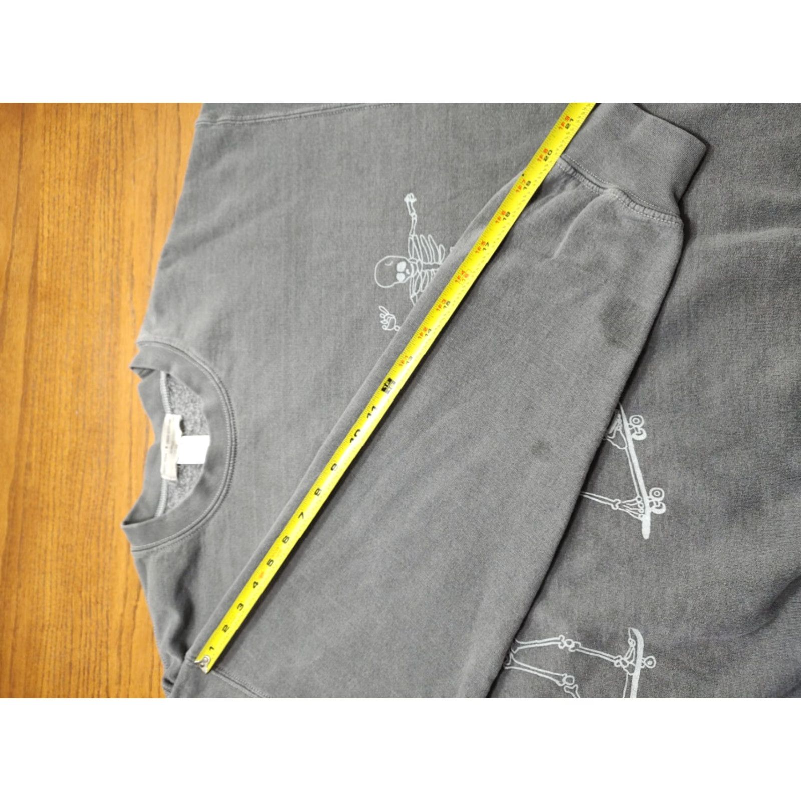 Urban Outfitters VINTAGE? No. Size S / US 4 / IT 40 - 5 Thumbnail