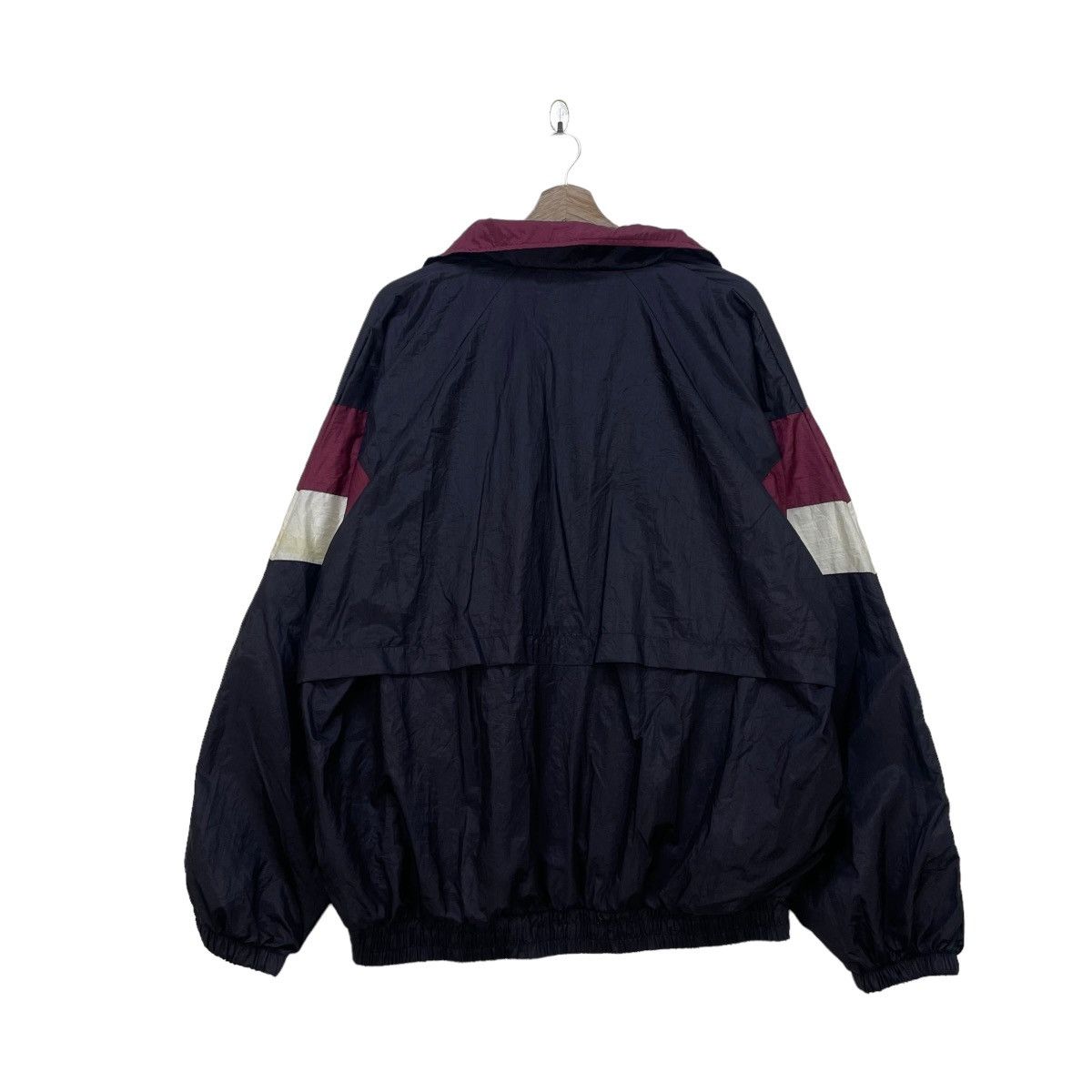 Champion Vintage Champion X University Of Havard Light Jacket Size US L / EU 52-54 / 3 - 2 Thumbnail