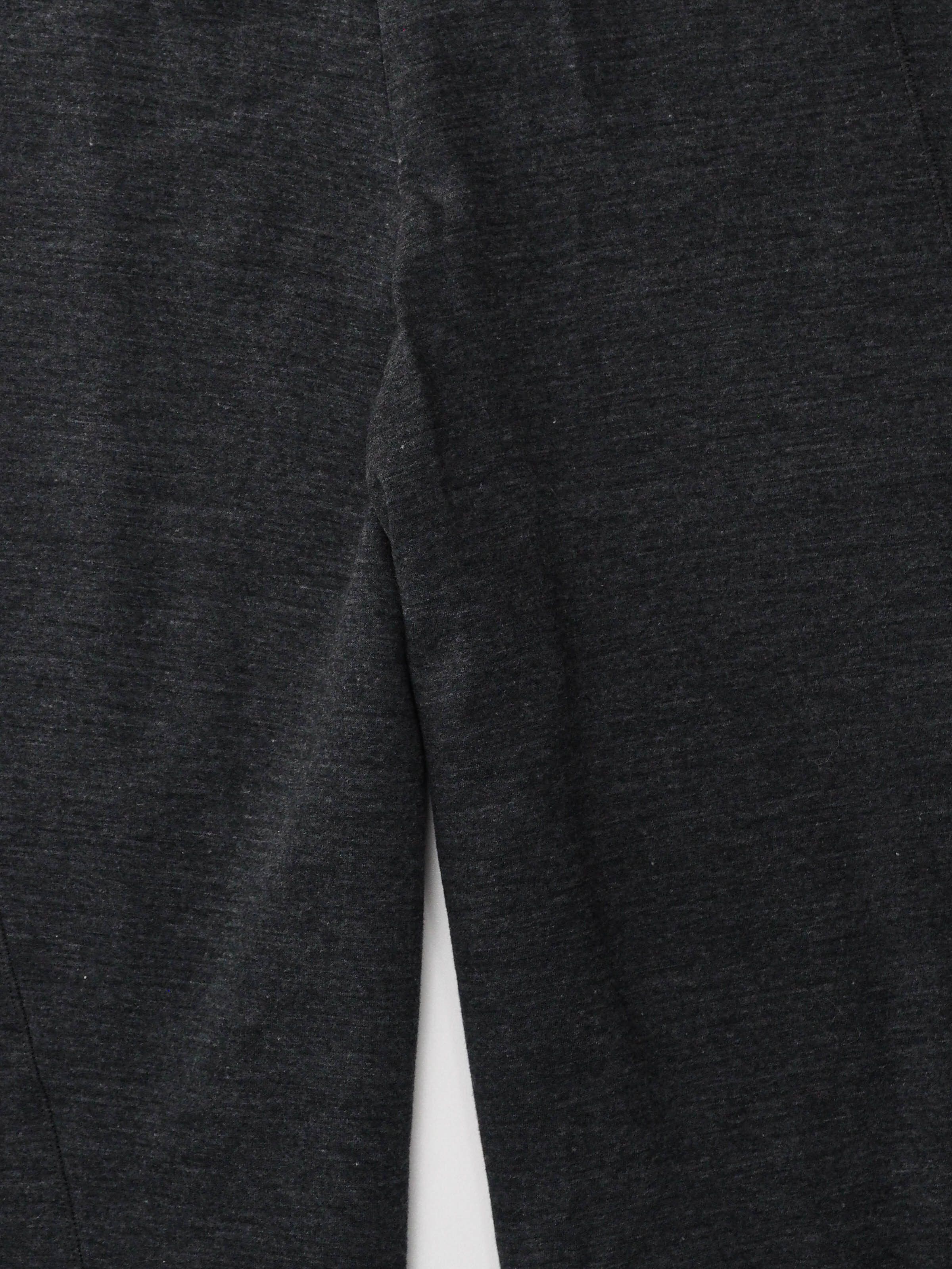 Junya Watanabe Comme des garcons x Junya watanabe pants Size 28" / US 6 / IT 42 - 10 Thumbnail