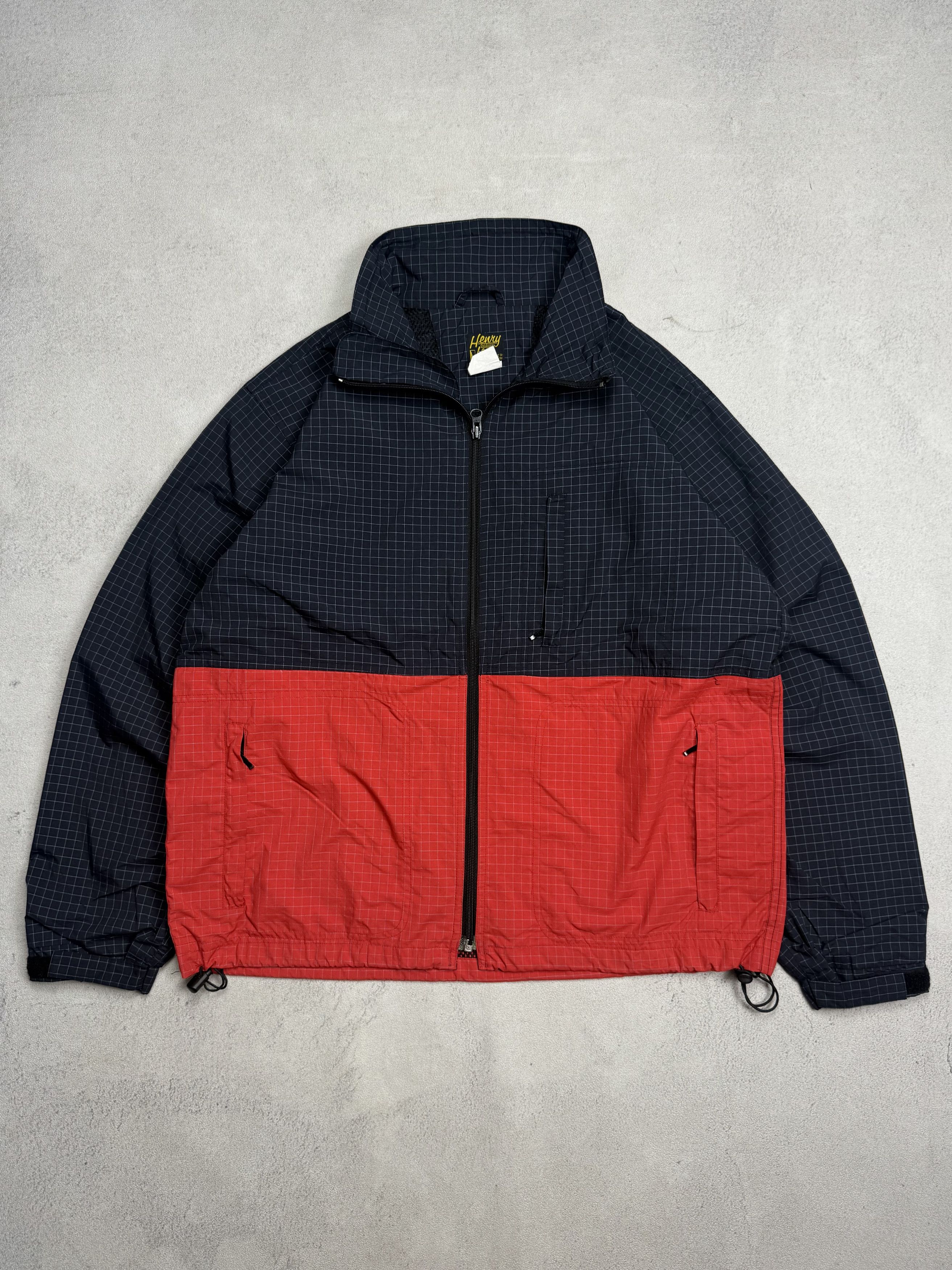 Toyo Enterprises Henry Lear Outdoors Sugar Cane Toyo Enterprises Jacket Size US M / EU 48-50 / 2 - 1 Thumbnail