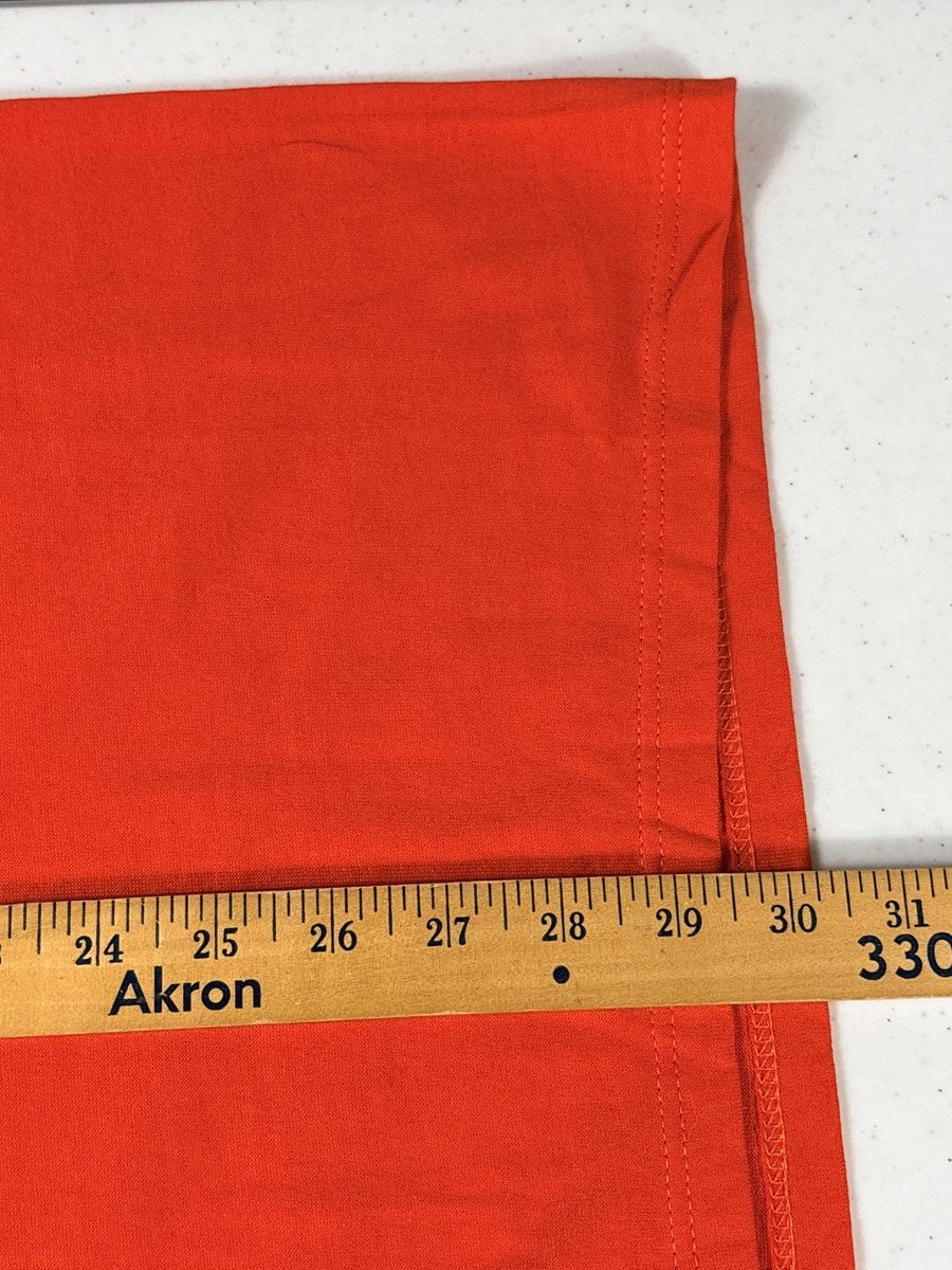 Other Vtg 90s T-Shirt Mens L/M Harley Davidson #1 Biker Motorcycle Size US M / EU 48-50 / 2 - 8 Thumbnail