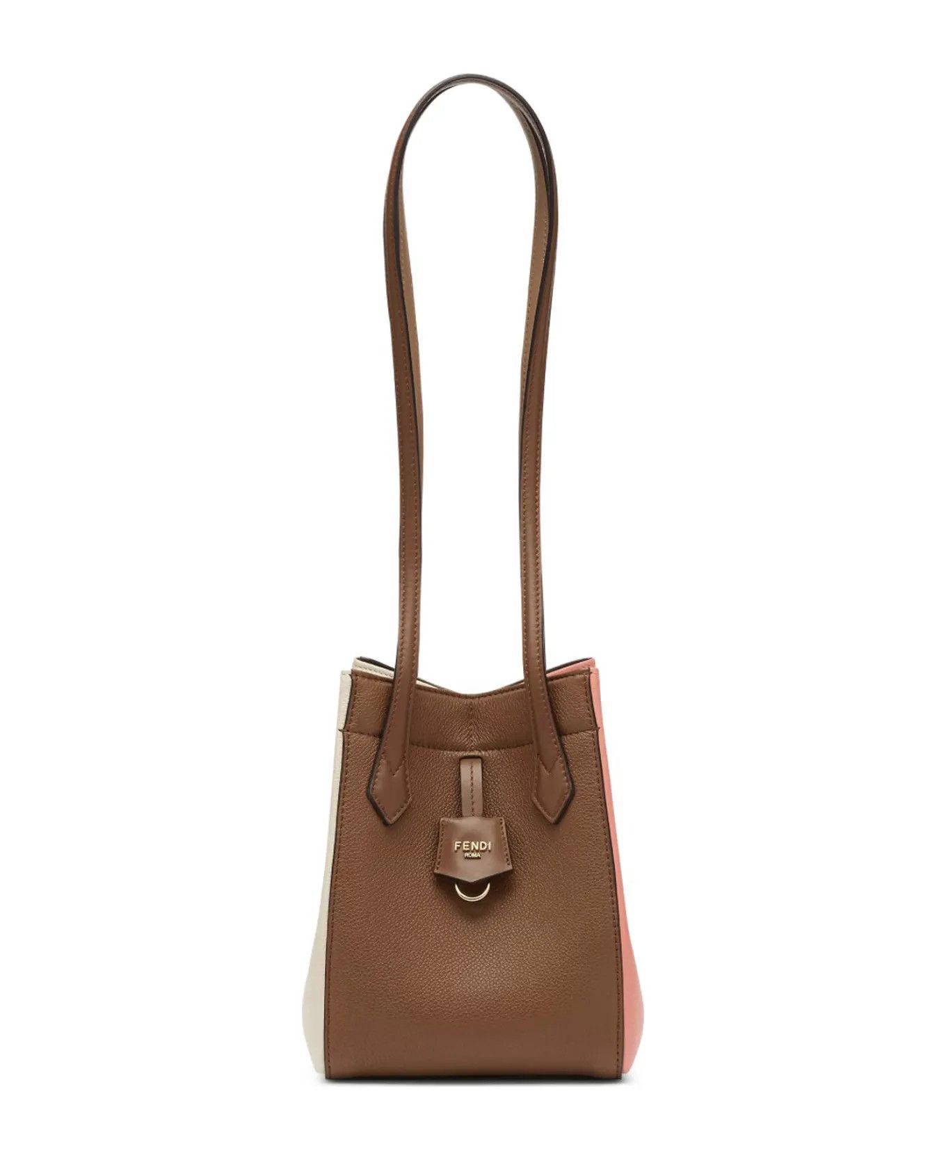 Fendi o1s1wg110326 Size: OS/Origami Mini in Multicolor Size ONE SIZE - 1 Thumbnail