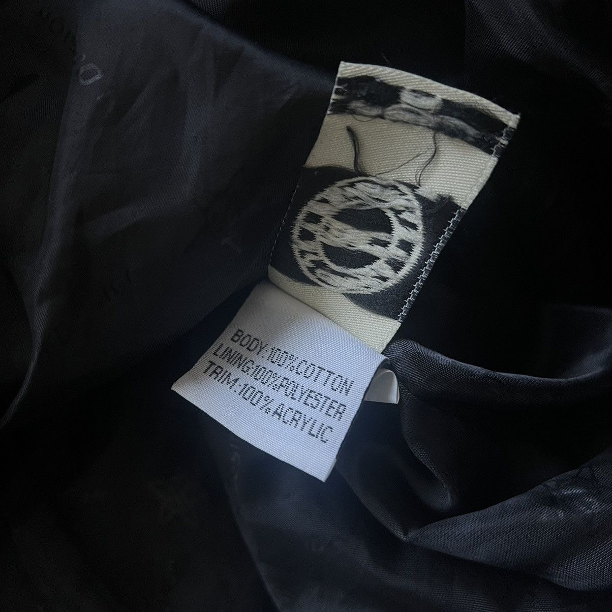 JH Design JOKER & Batman JH Design Racing Jacket Size US L / EU 52-54 / 3 - 14 Thumbnail