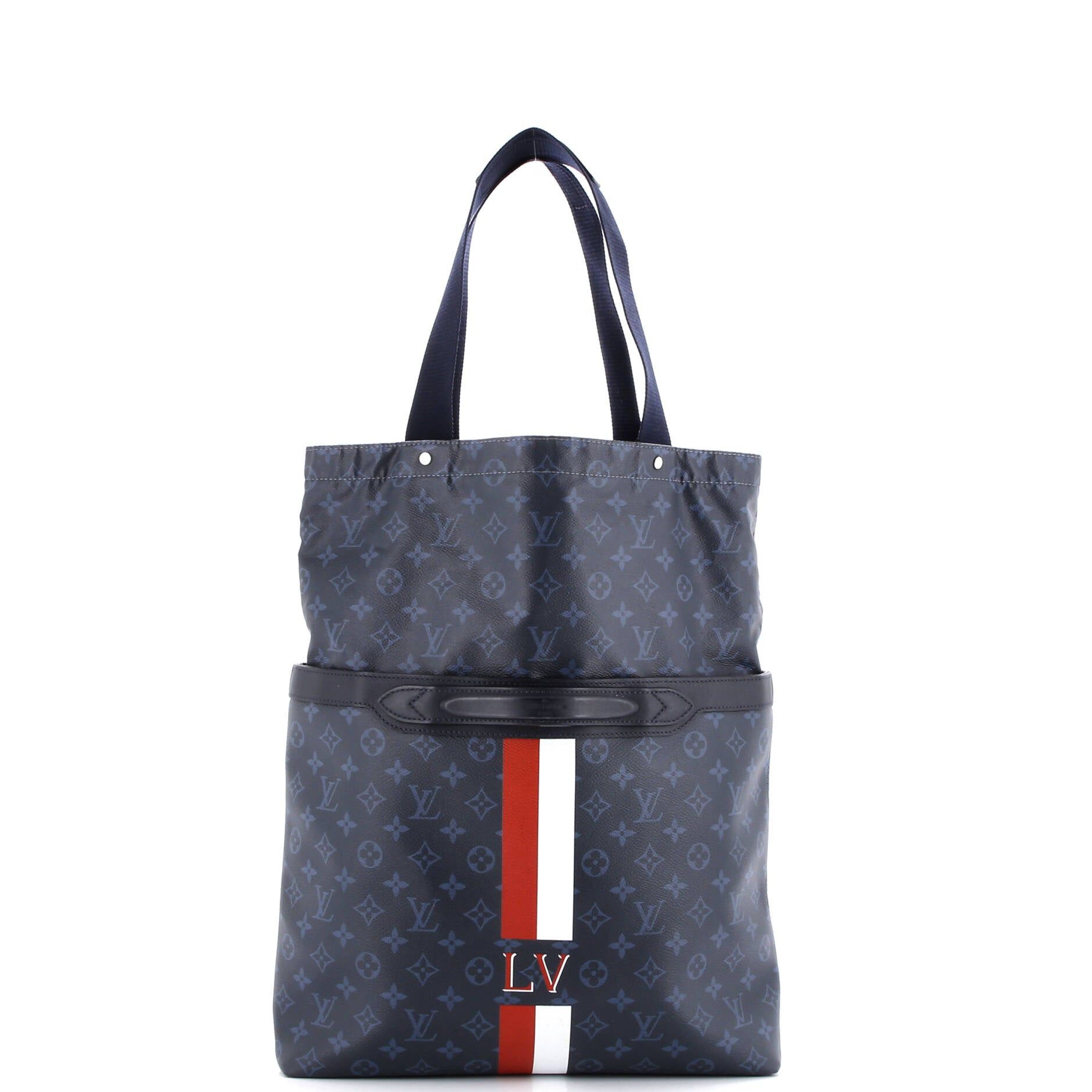 Louis Vuitton Ultralight Tote Size ONE SIZE - 1 Thumbnail