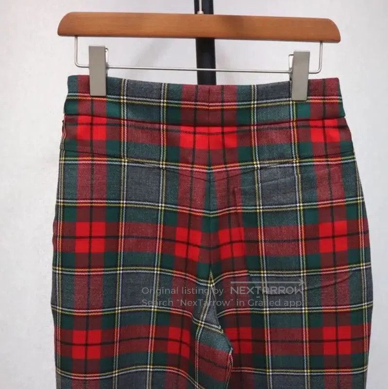 Dior Dior M Size Multi. Size 28" / US 6 / IT 42 - 4 Thumbnail