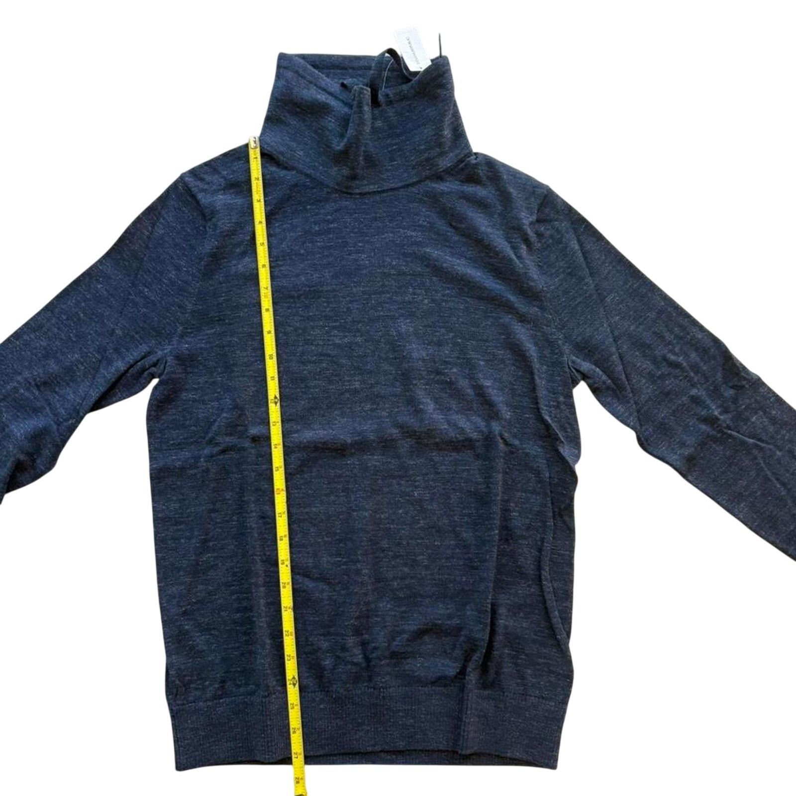 Banana Republic Please message before buying so Size US M / EU 48-50 / 2 - 5 Thumbnail
