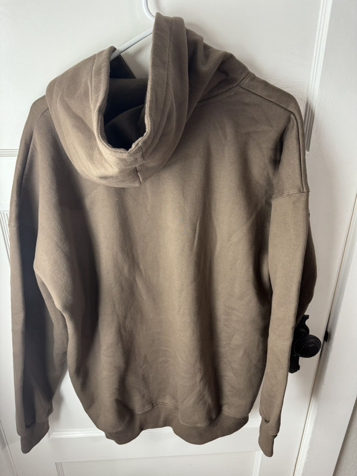 G59 Records G59 New World Depression hoodie Size US M / EU 48-50 / 2 - 3 Thumbnail