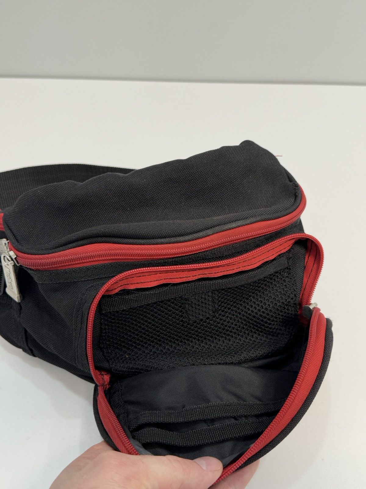Other Vintage Messenger Marlboro Y2K style 90’s Size ONE SIZE - 13 Thumbnail