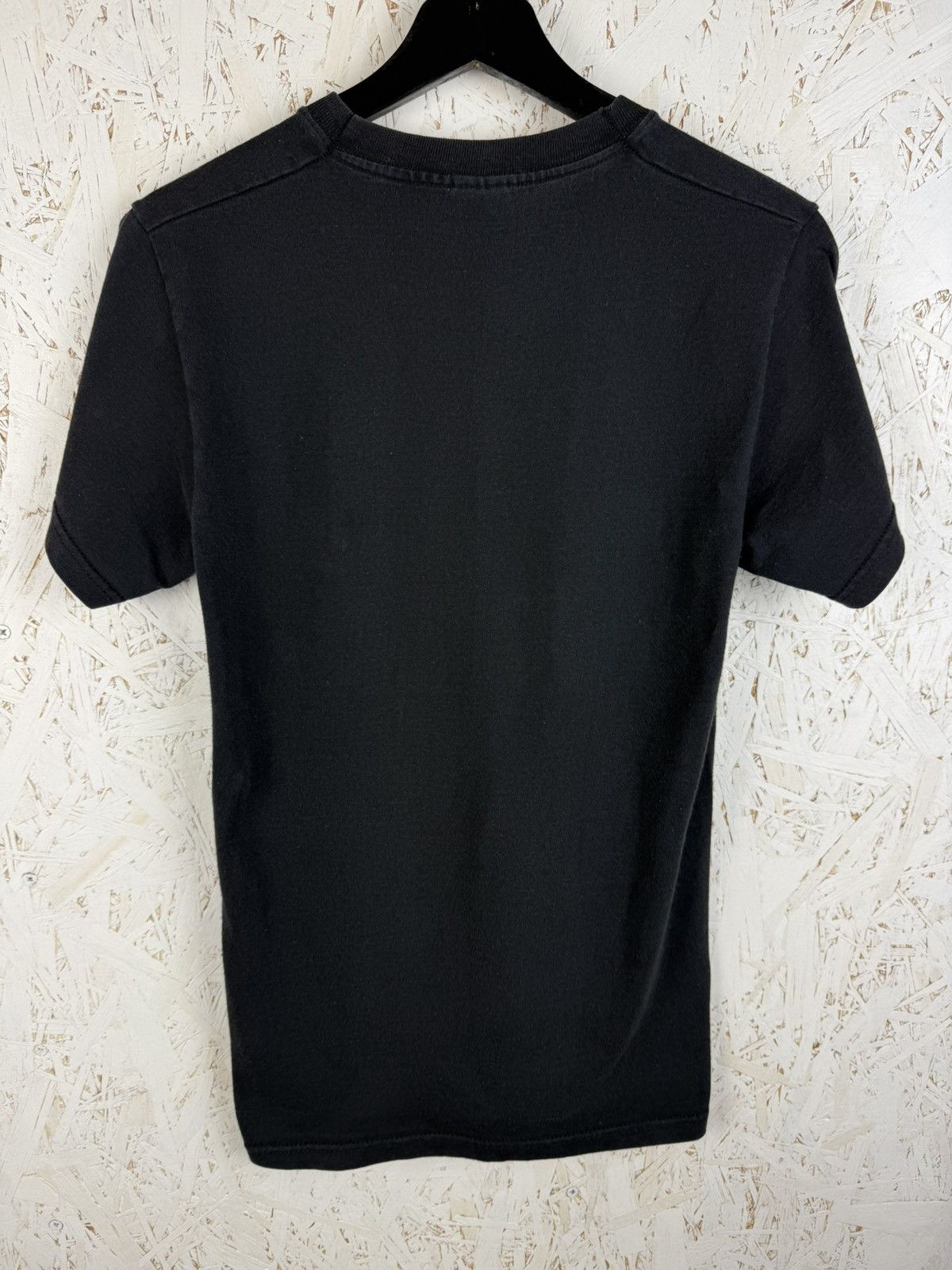 Band Tees Vintage Impetigo Faceless Grindcore Band 1999 Art T-Shirt S Size US S / EU 44-46 / 1 - 6 Thumbnail