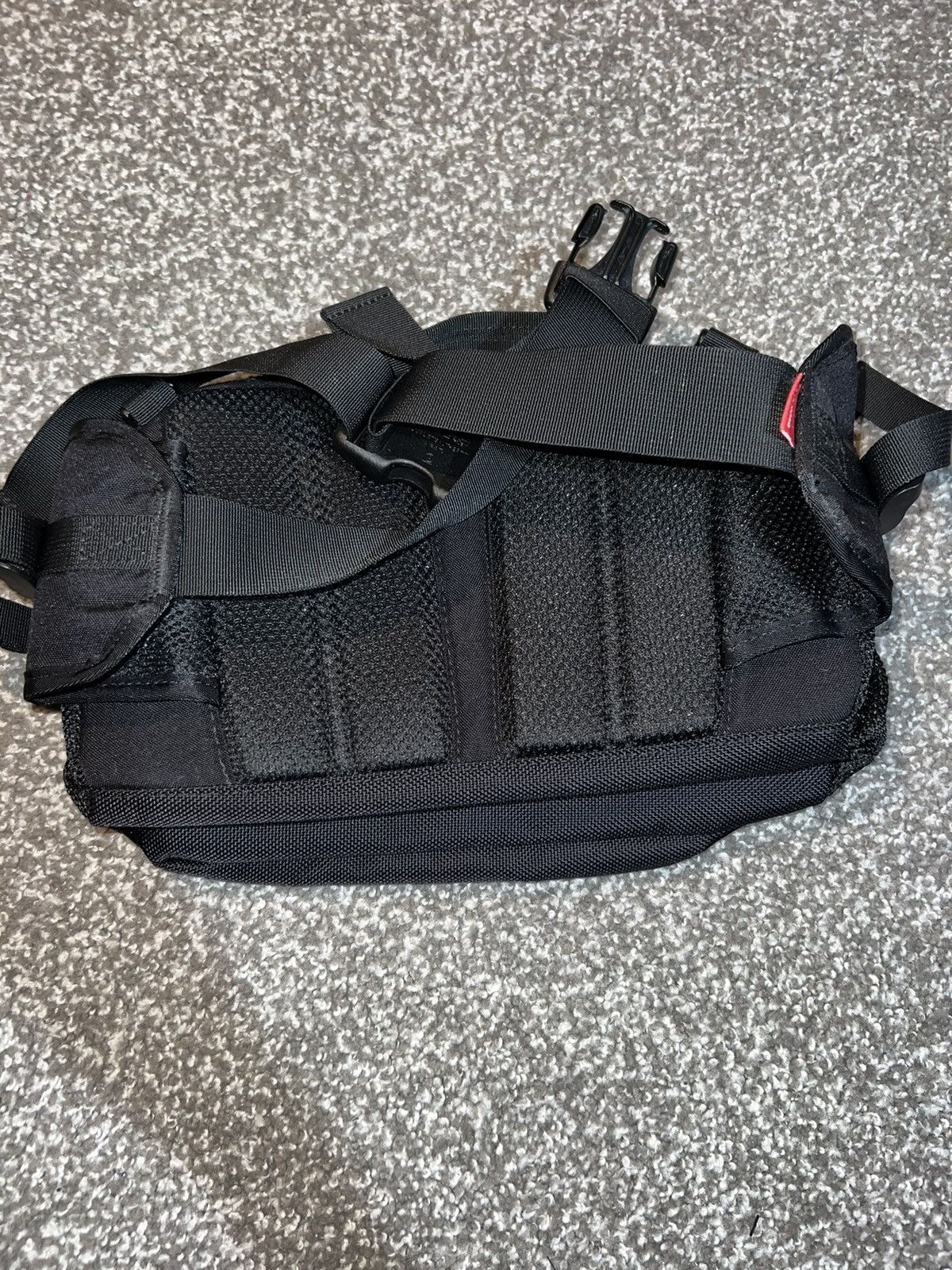 Supreme × The North Face Supreme the north face expedition waist bag Size ONE SIZE - 6 Thumbnail