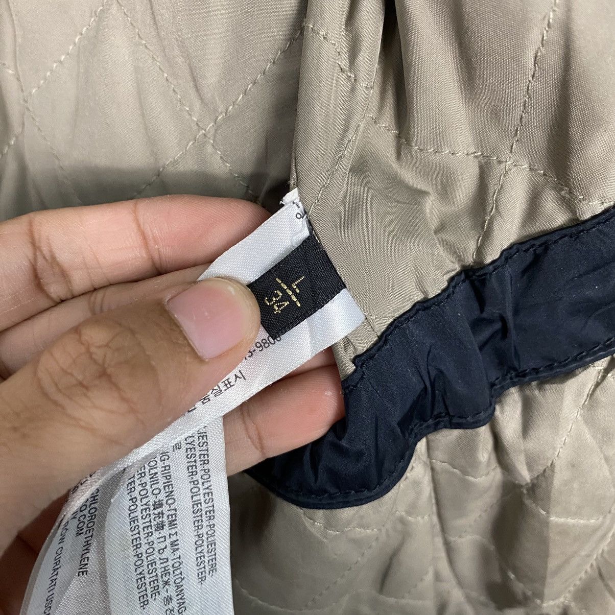 Massimo Dutti Mossimo Duttin hoodie jacket Size US L / EU 52-54 / 3 - 22 Thumbnail