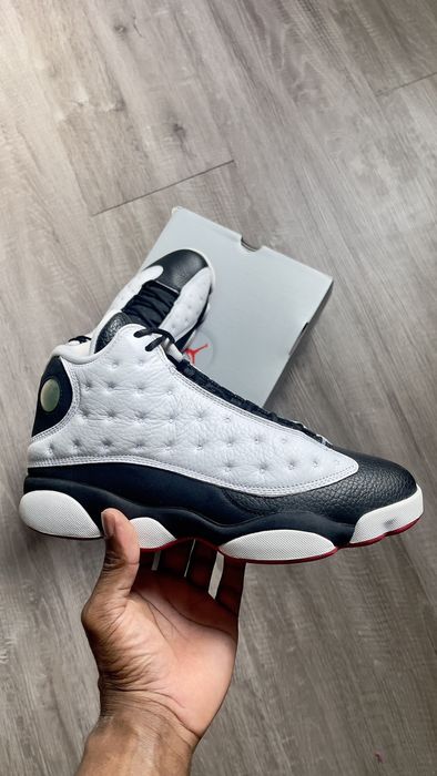 13s jordans 2018 sale