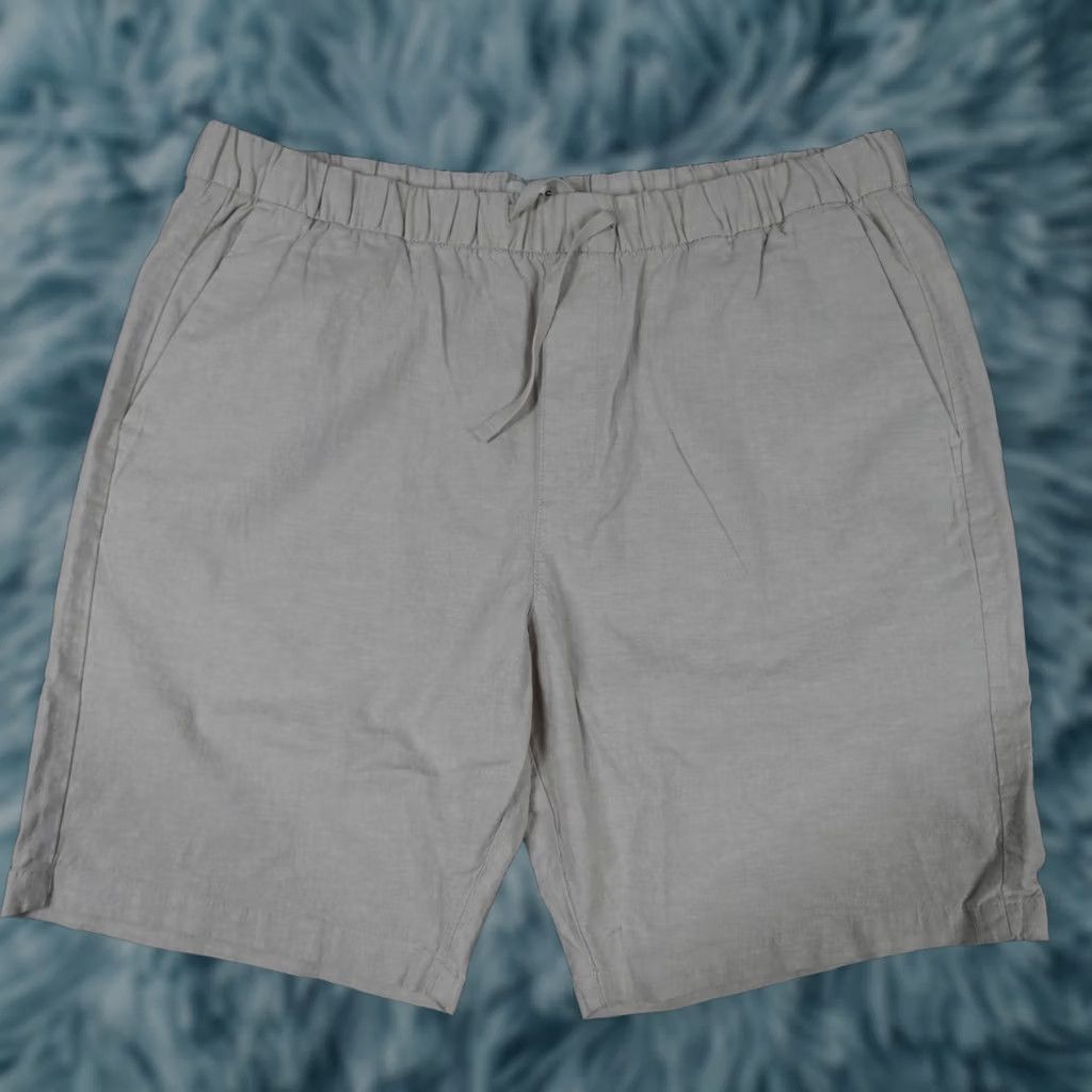 Marks & Spencer VINTAGE? No. Size US 36 / EU 52 - 1 Thumbnail