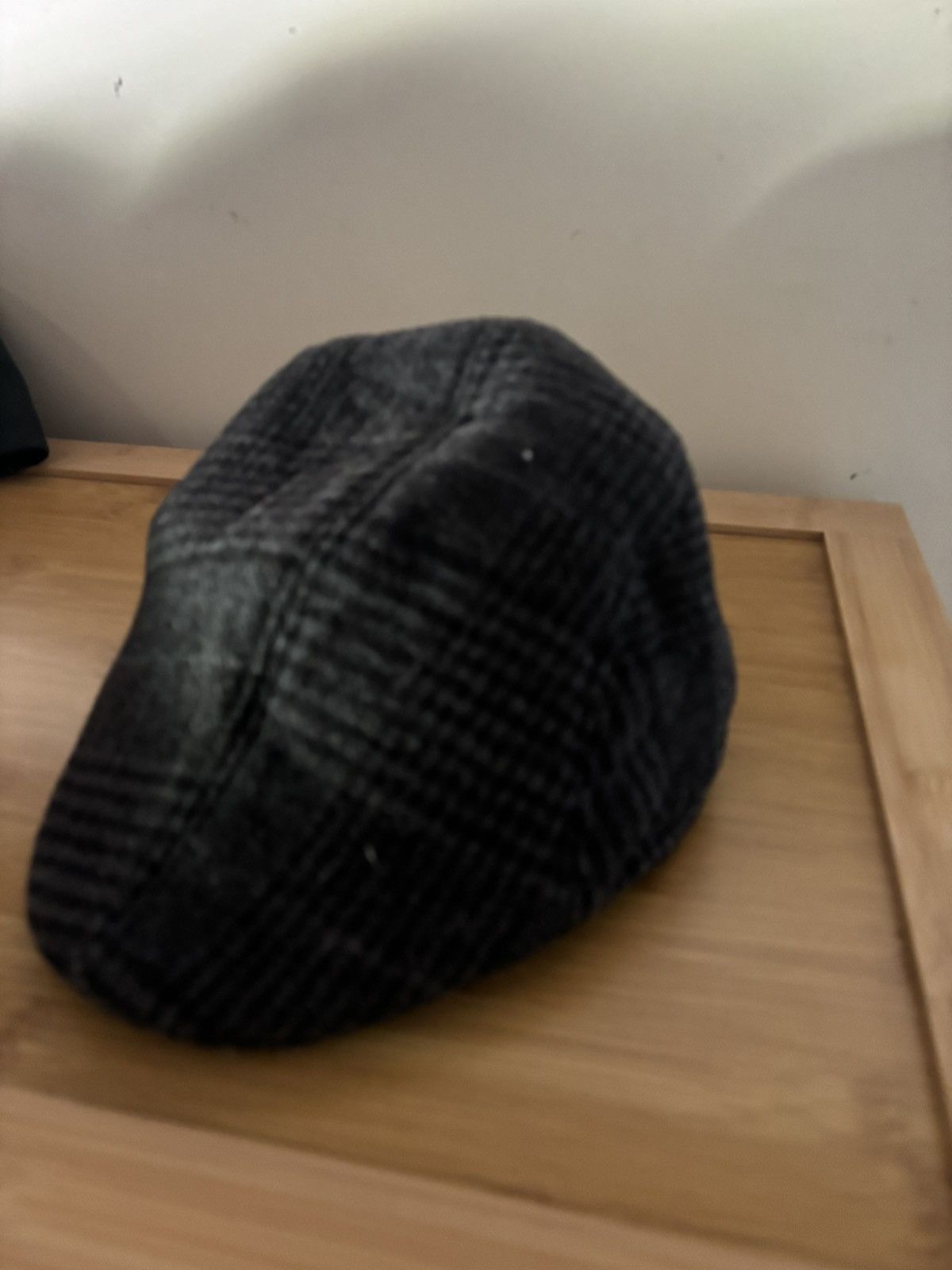 Japanese Brand Golf hat Size 28 - 2 Thumbnail