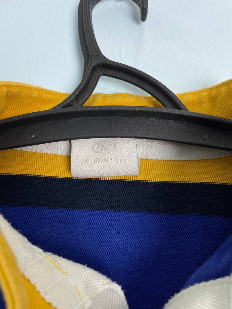 Canterbury of New Zealand LEEDS RHINOS VINTAGE RUGBY JERSEY RUGBY SHIRT RARE Size US M / EU 48-50 / 2 - 4 Thumbnail
