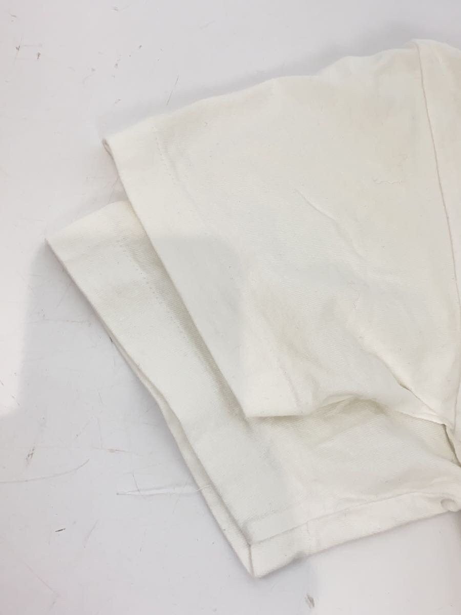 Comme des Garcons AW19 Mystery Tee Size US S / EU 44-46 / 1 - 3 Thumbnail