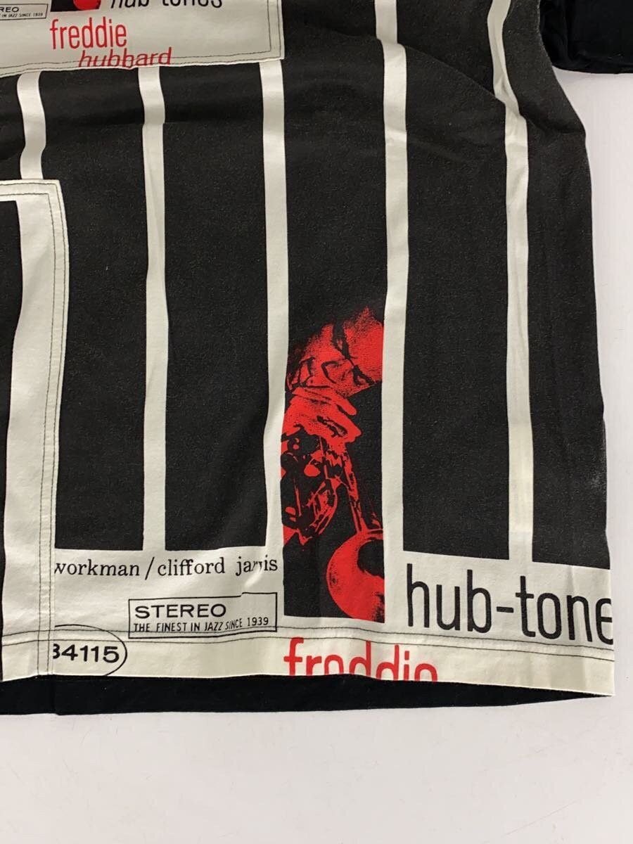 Comme des Garcons Homme Tee Shirt Size US S / EU 44-46 / 1 - 7 Thumbnail