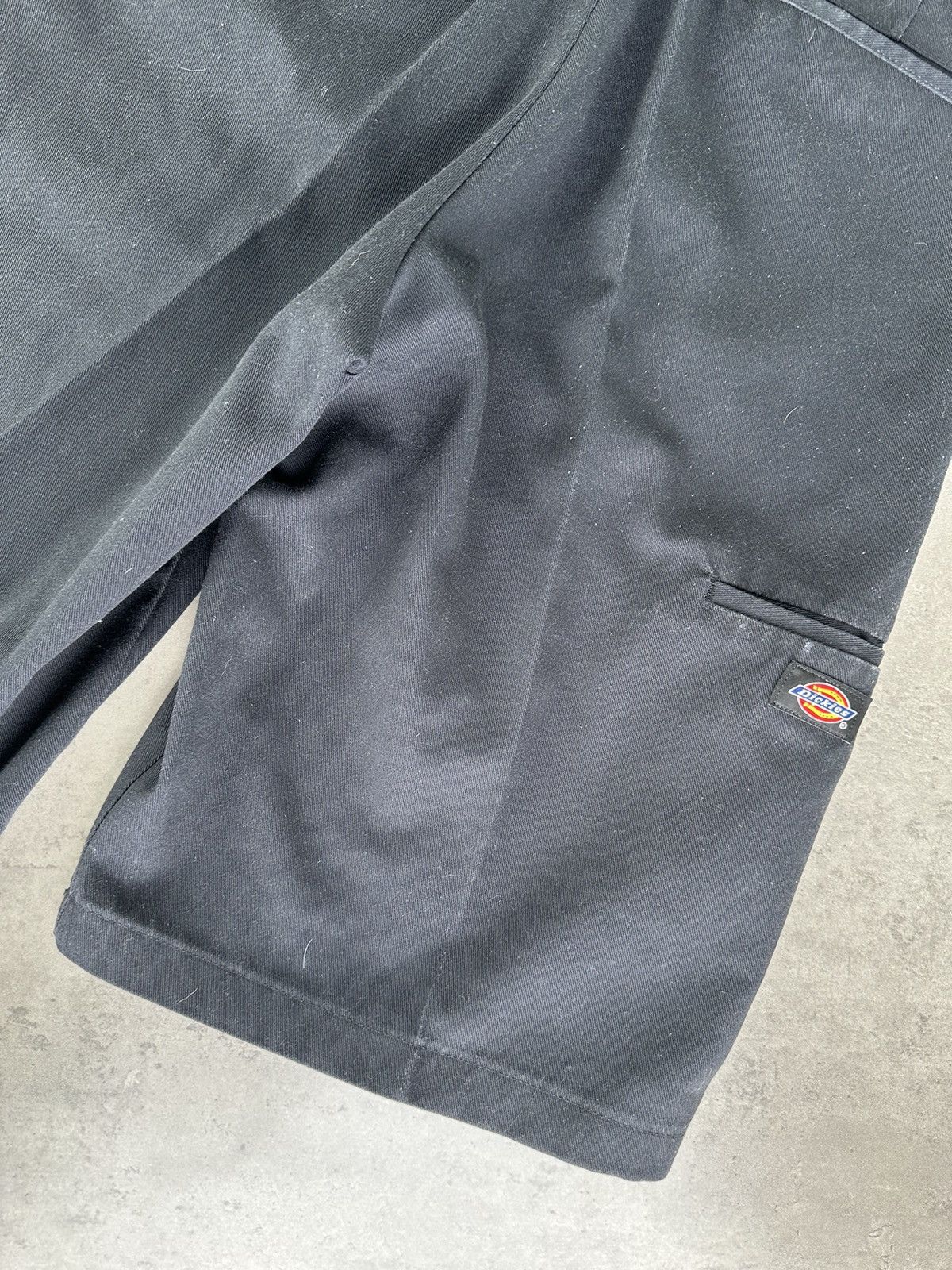 Dickies Dickies Shorts Size US 30 / EU 46 - 10 Thumbnail
