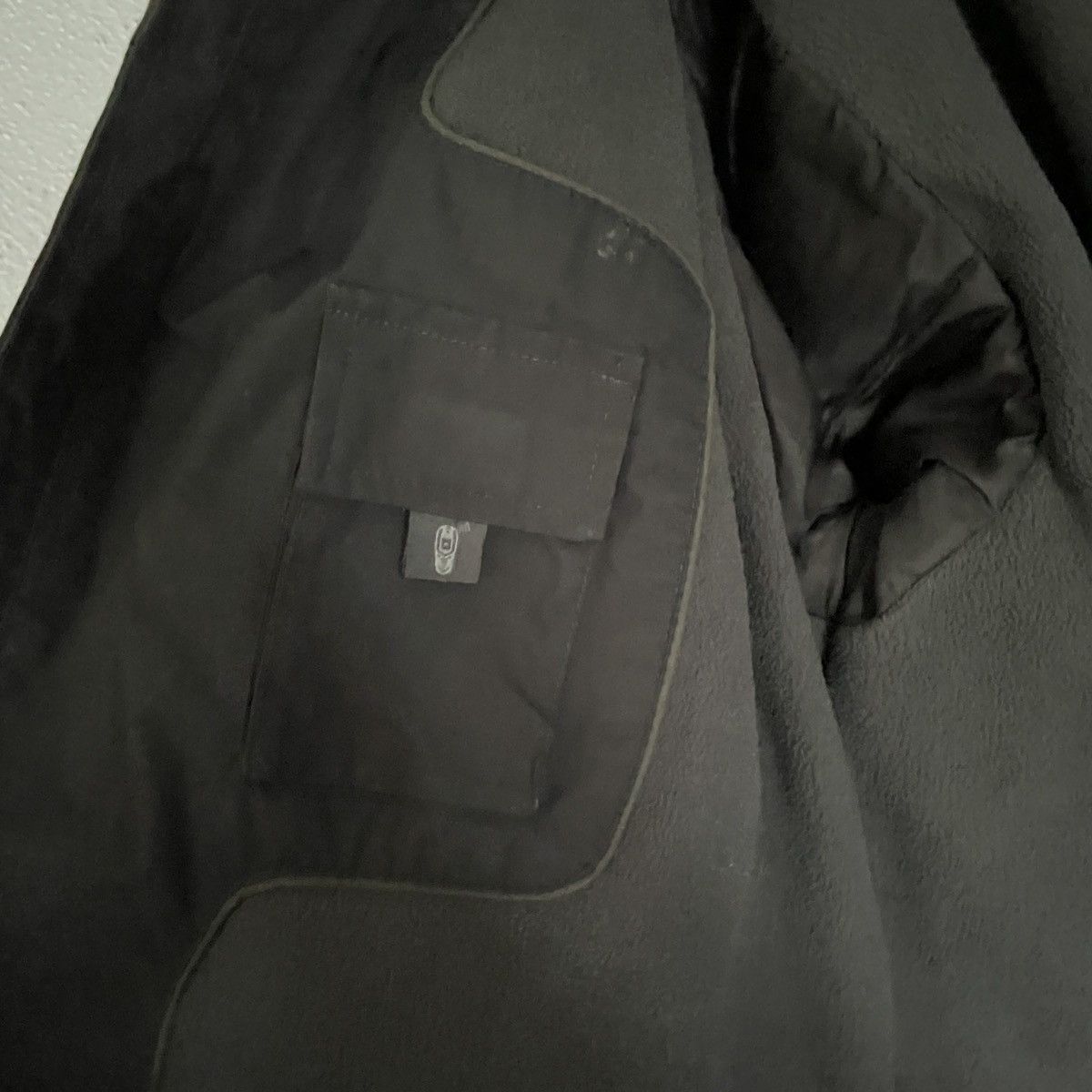 Free Country × Vintage Vintage Free Country FXCtreme Green Coat/Parka Men’s Size M Size US M / EU 48-50 / 2 - 4 Thumbnail