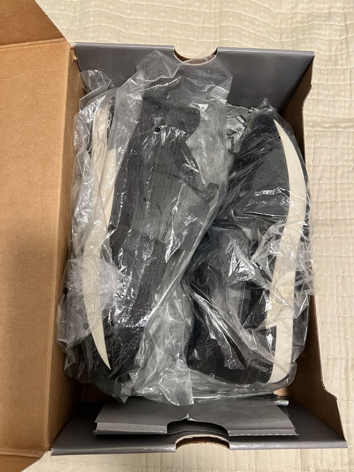 Balenciaga Balenciaga race runner Size US 11 / EU 44 - 2 Thumbnail
