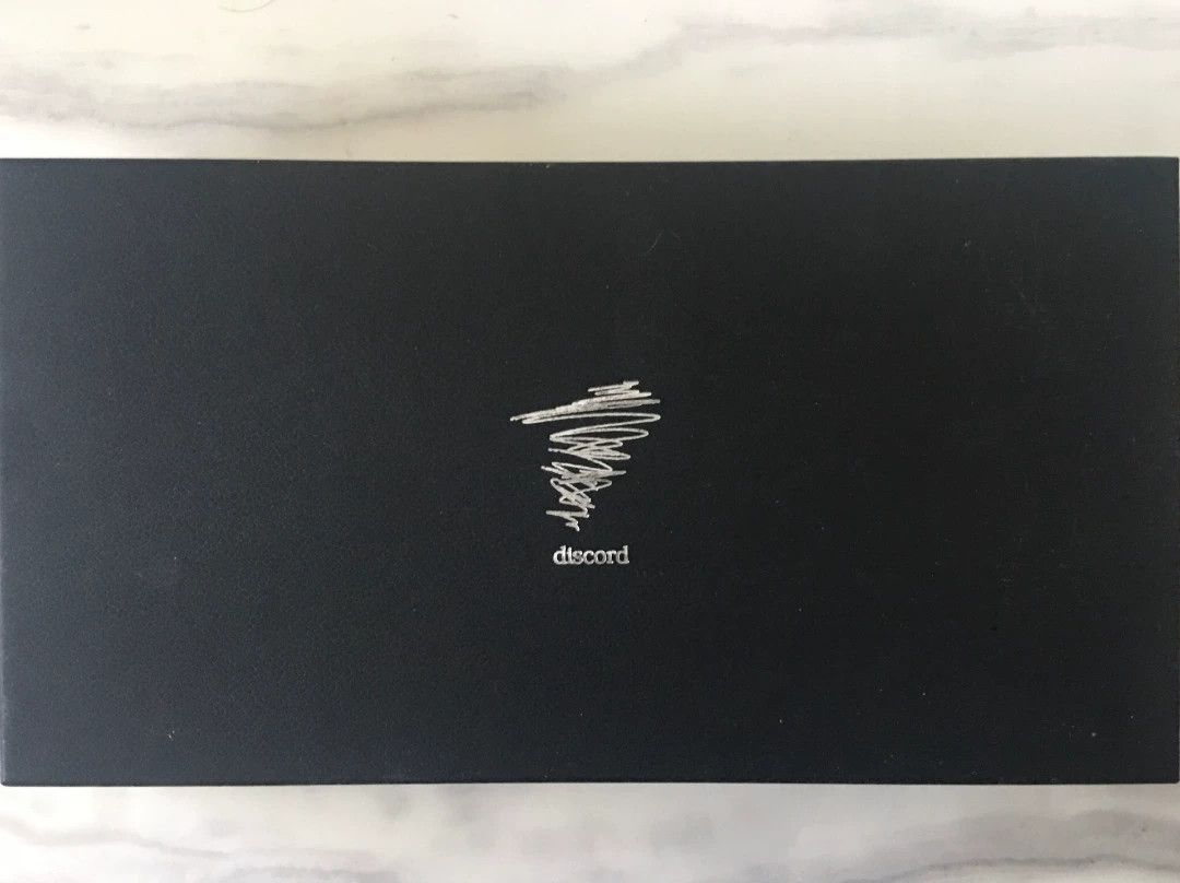 Yohji Yamamoto Yohji Yamamoto Lambskin Long Zip Wallet (New, Made in Italy) Size ONE SIZE - 4 Thumbnail