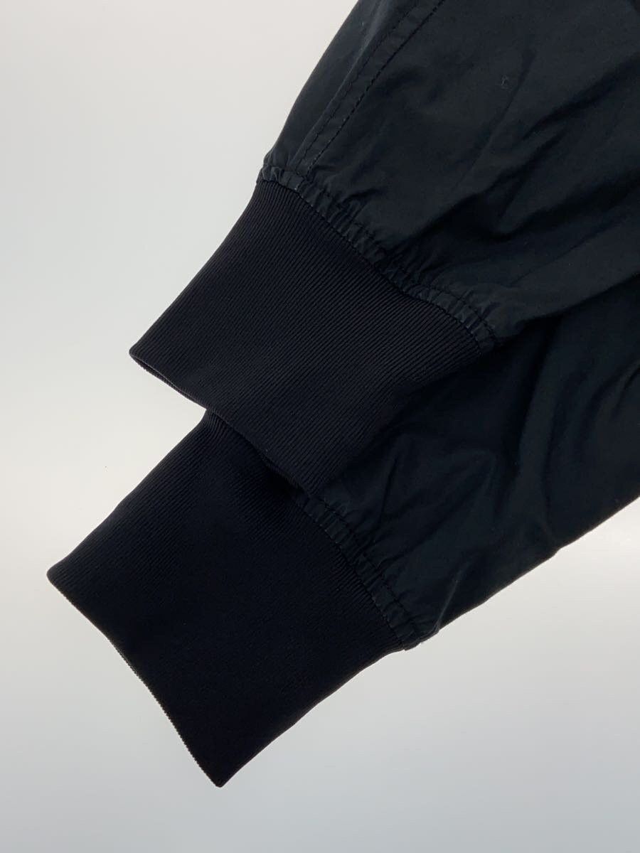 Undercover UC Jonio Period Jizameri J&M Silicone Print Ctn Ma-1 Black Size US L / EU 52-54 / 3 - 5 Thumbnail