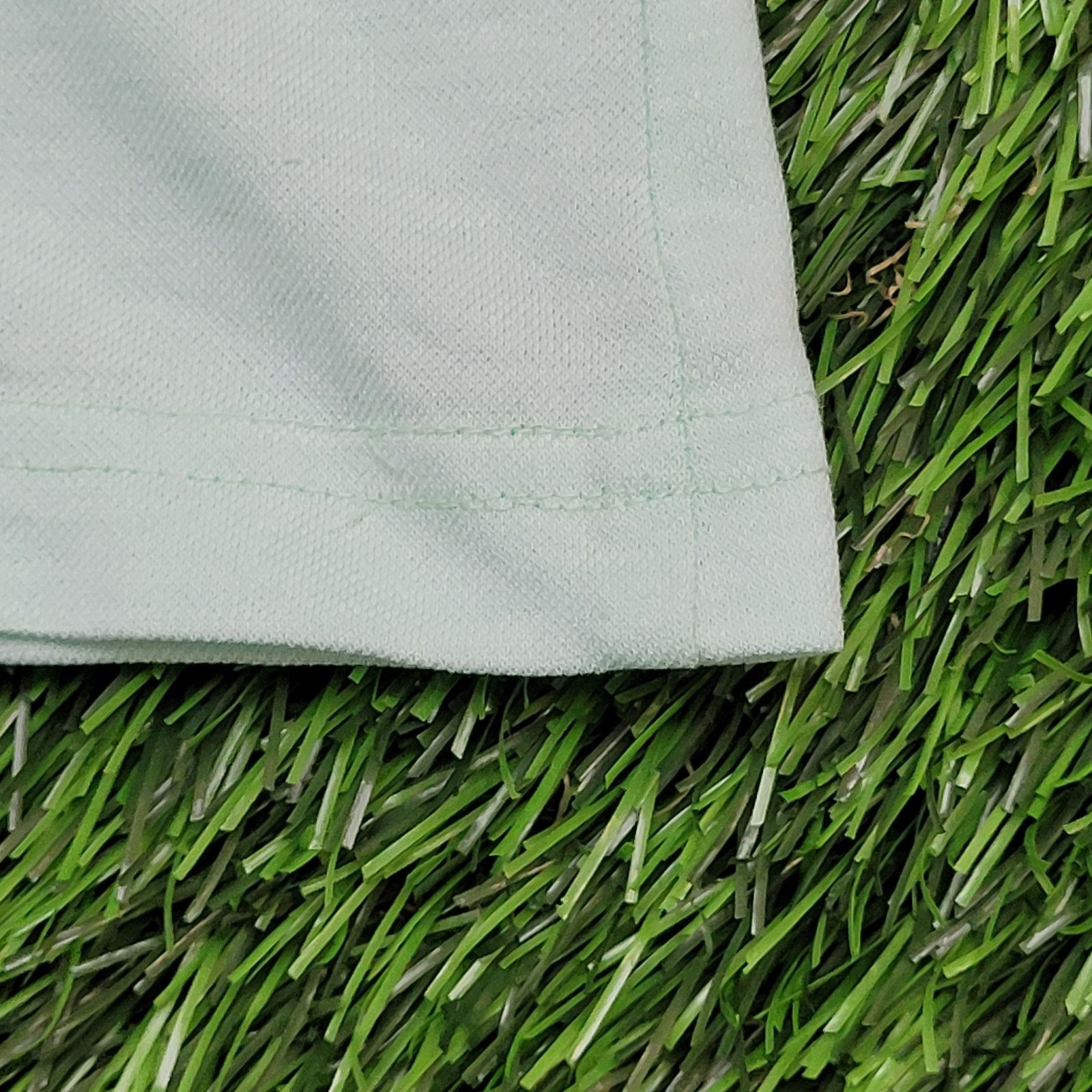 Etonic VTG 80s Meridian Country Club Golf Polo Shirt M Etonic USA Size US M / EU 48-50 / 2 - 5 Thumbnail