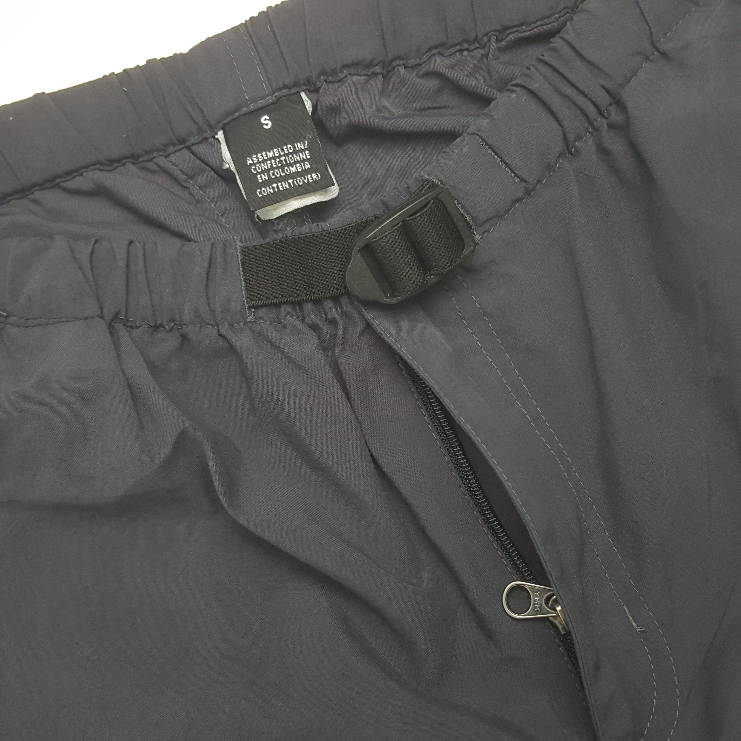 Patagonia Vintage Patagonia American Outdoor Track Pants RR18 Size US 26 / EU 42 - 7 Thumbnail