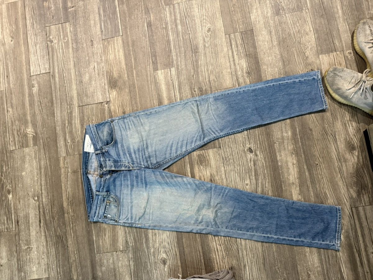 Rag & Bone Rag & Bone Denim jeans Size US 32 / EU 48 - 1 Thumbnail