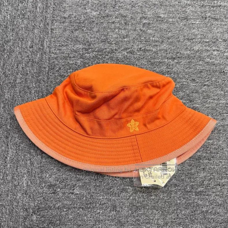 Hermes Hermes size 58 Fisherman's Hat Size ONE SIZE - 2 Thumbnail
