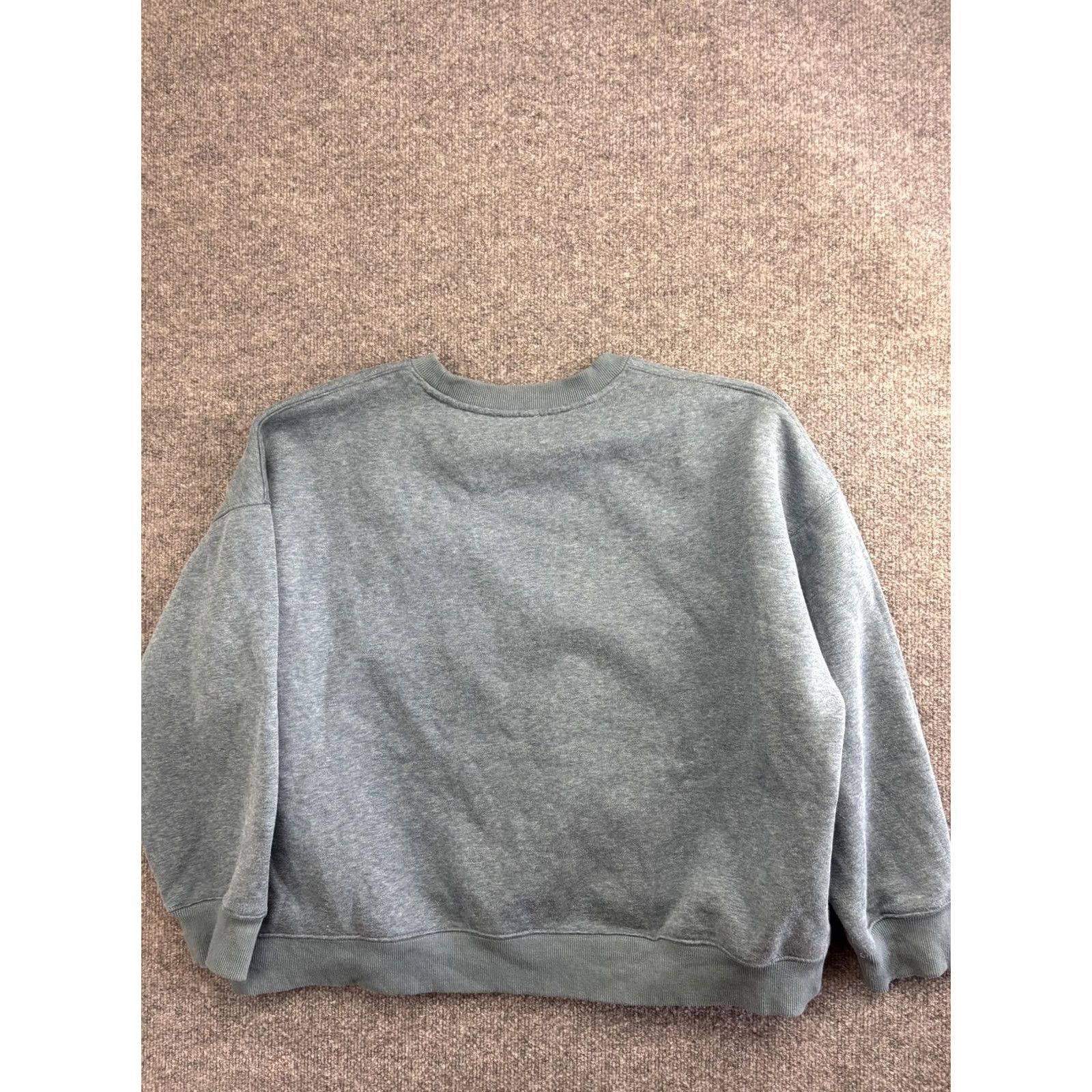 Vintage VINTAGE? (No) - Sorry. Size XL / US 12-14 / IT 48-50 - 7 Thumbnail