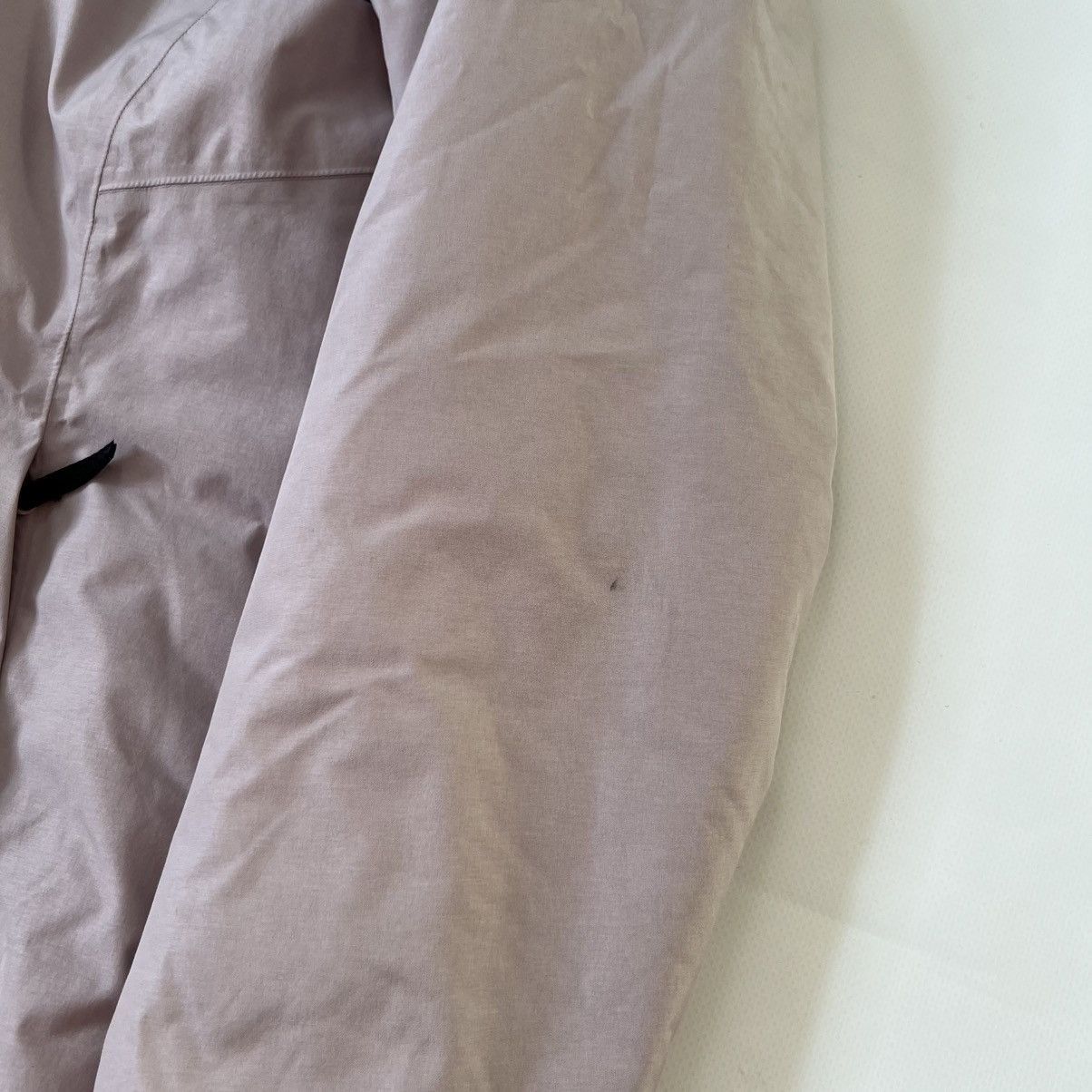 Arc'teryx Arcteryx Osanna coat Size XS / US 0-2 / IT 36-38 - 3 Thumbnail