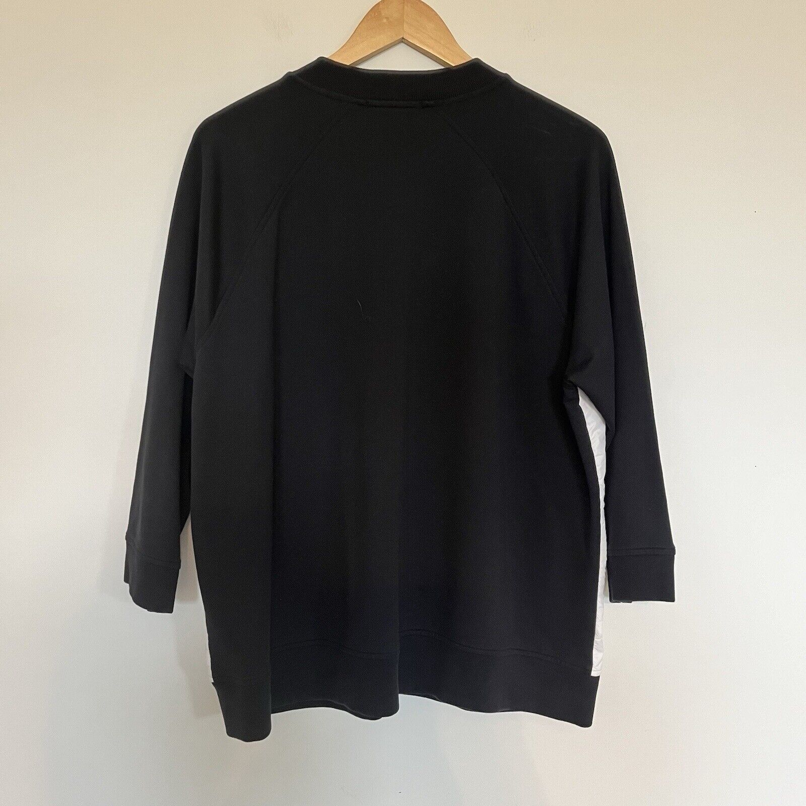 Lauren Ralph Lauren LAUREN RALPH LAUREN L-RL Track Jacket Size XXL / US 16-18 / IT 52-54 - 3 Thumbnail