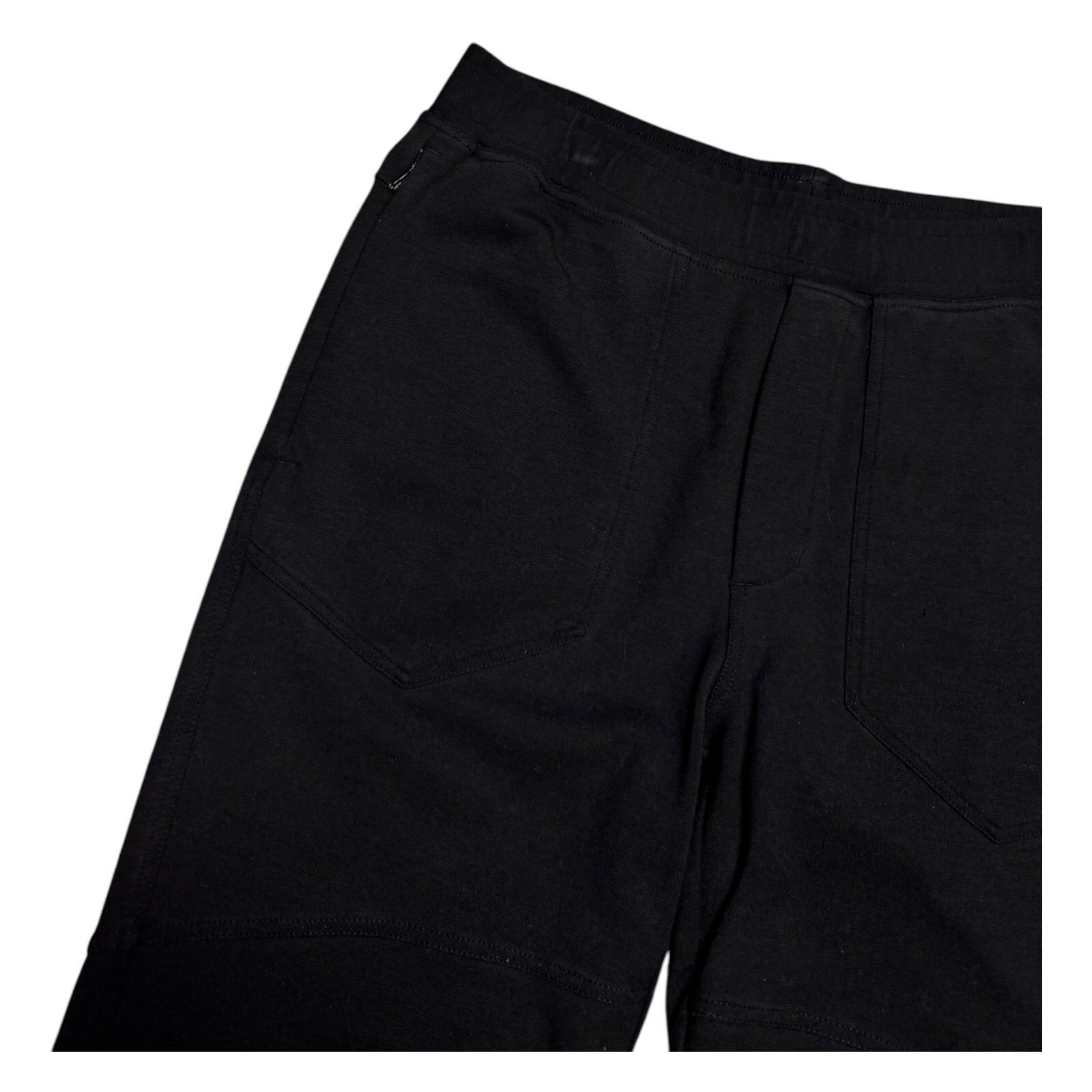 Kit and Ace KIT + ACE Activewear Luxury Designer Jogger Pants Small Size US 32 / EU 48 - 6 Thumbnail