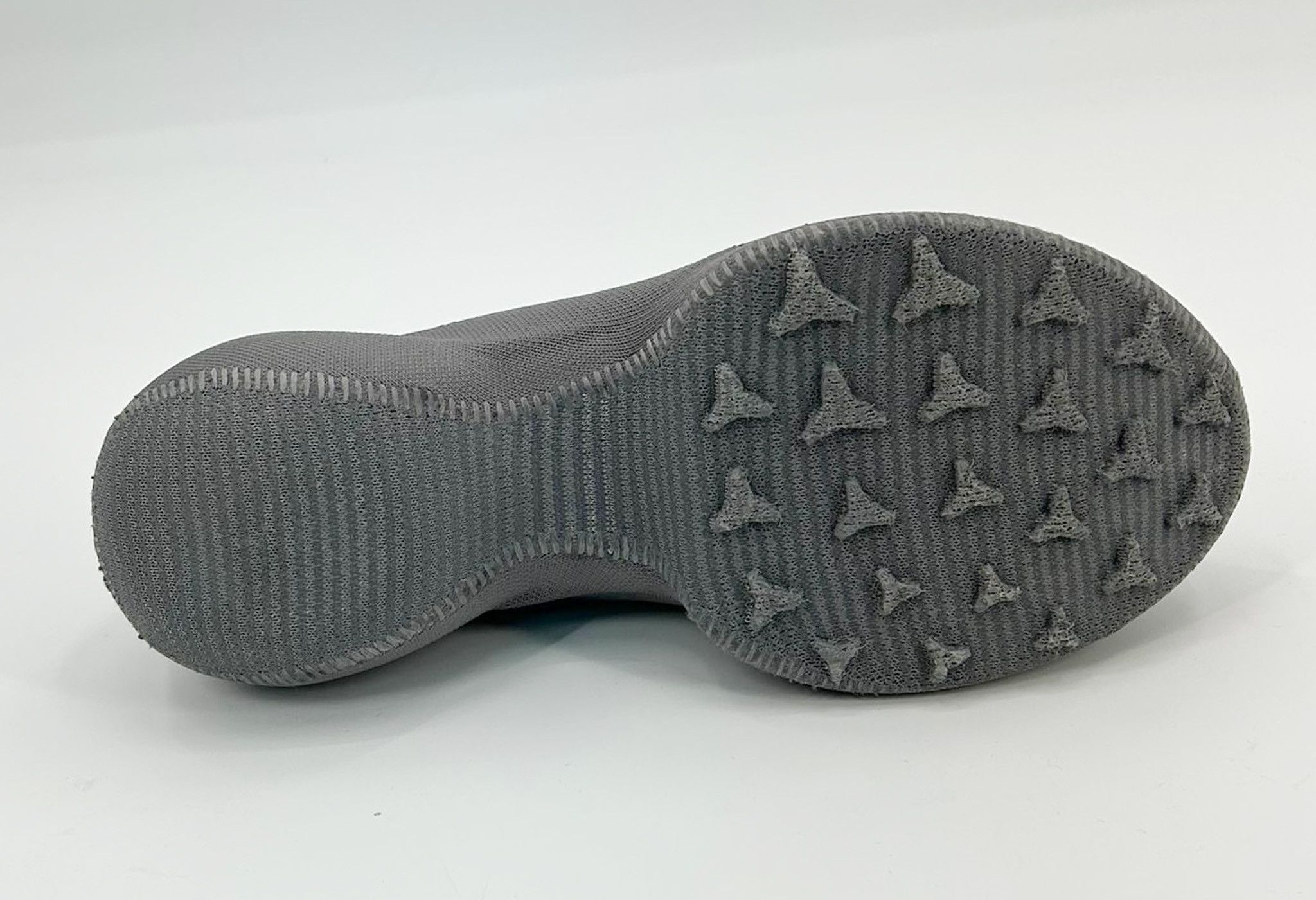 Givenchy Givenchy Graphite TK-360 Sneakers Size US 15 / EU 48 - 3 Thumbnail