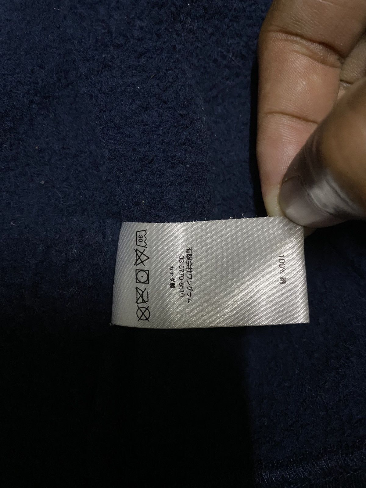 Supreme Supreme Hoddies with Small Red Box Logo Size US XL / EU 56 / 4 - 8 Thumbnail