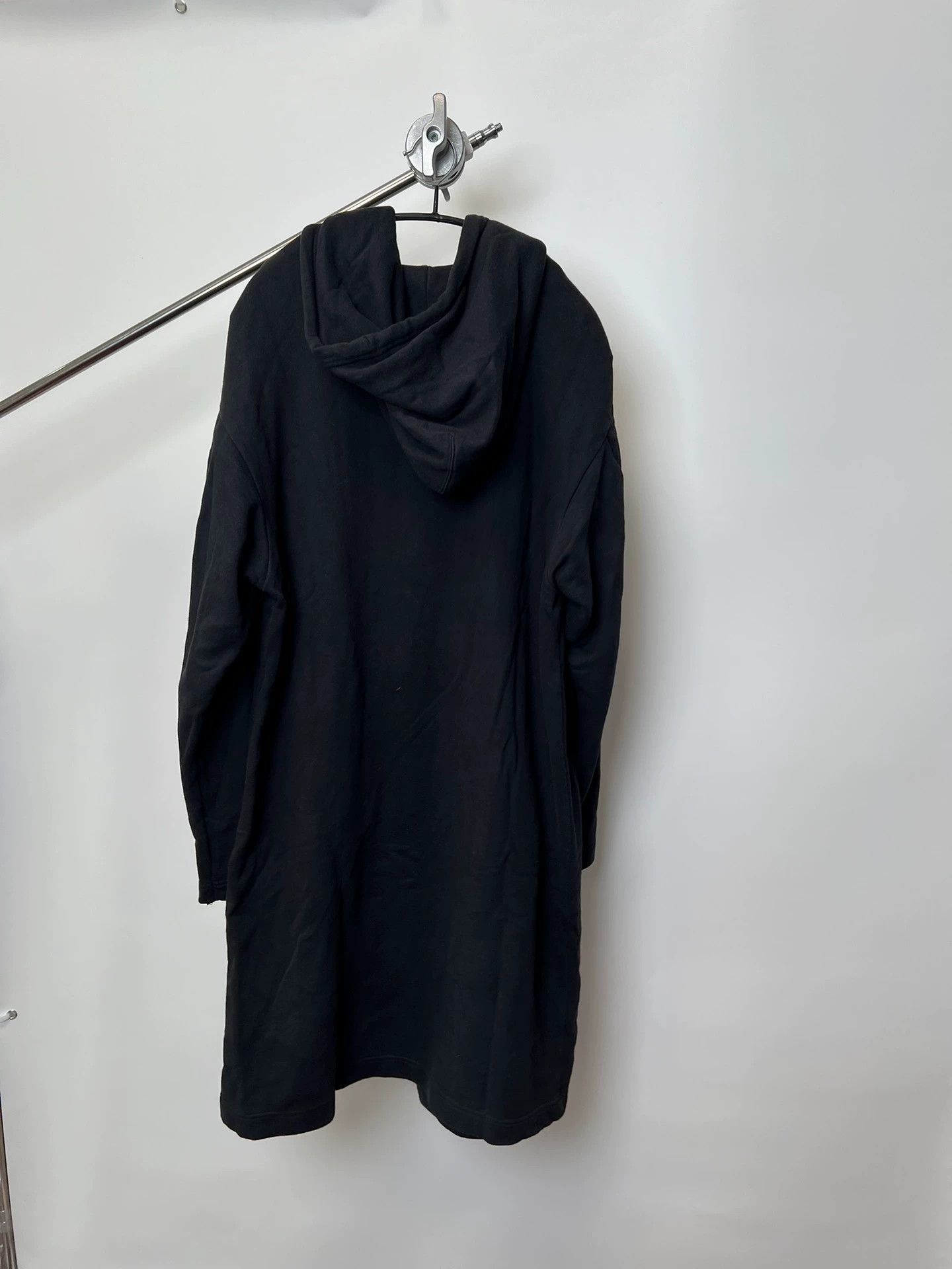 CABANE de ZUCCa Cabane de zucca vintage sweatshirt poncho Size US M / EU 48-50 / 2 - 5 Thumbnail
