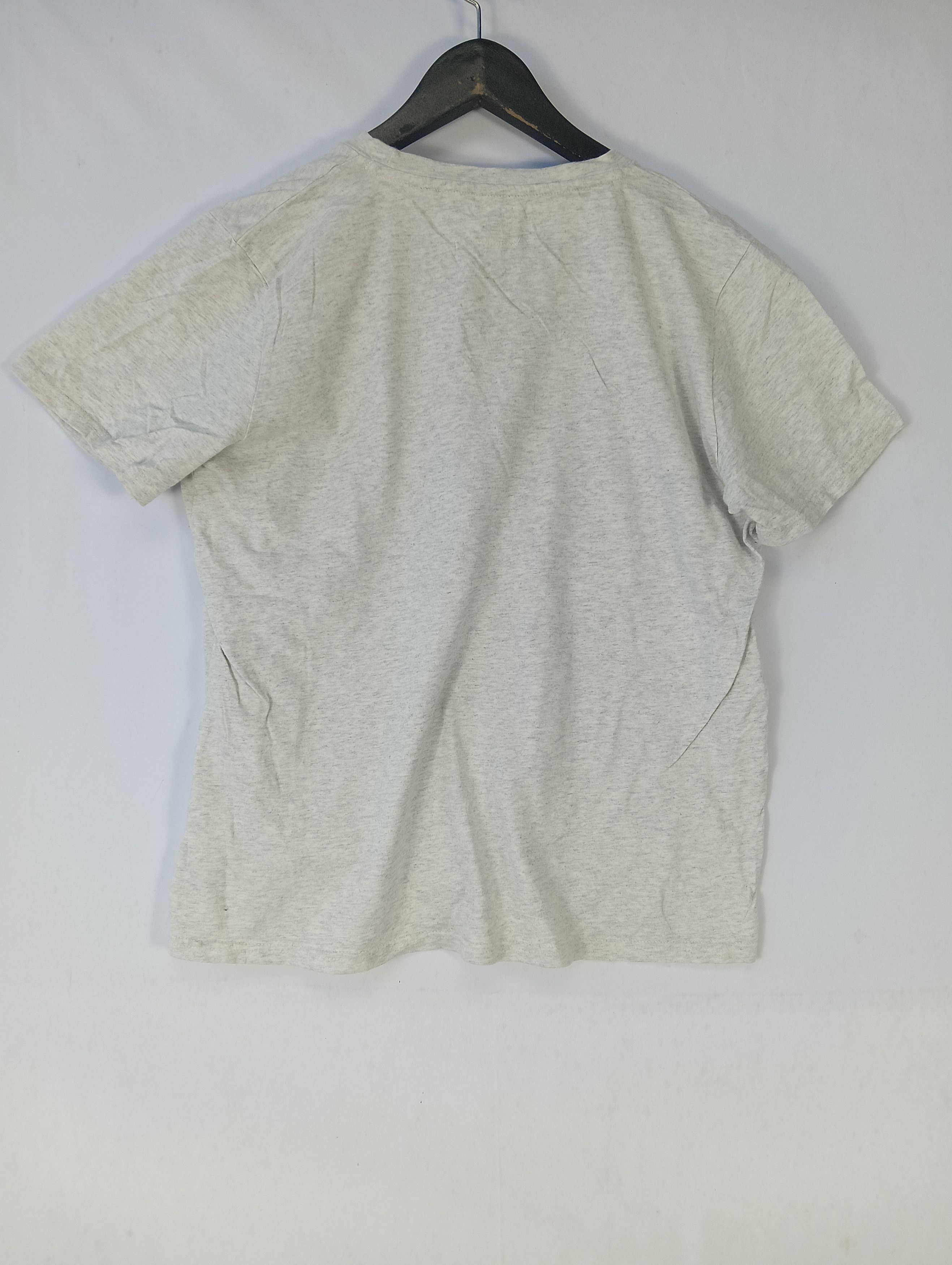 Other vintage chorus bear TEE SING Size US M / EU 48-50 / 2 - 9 Thumbnail