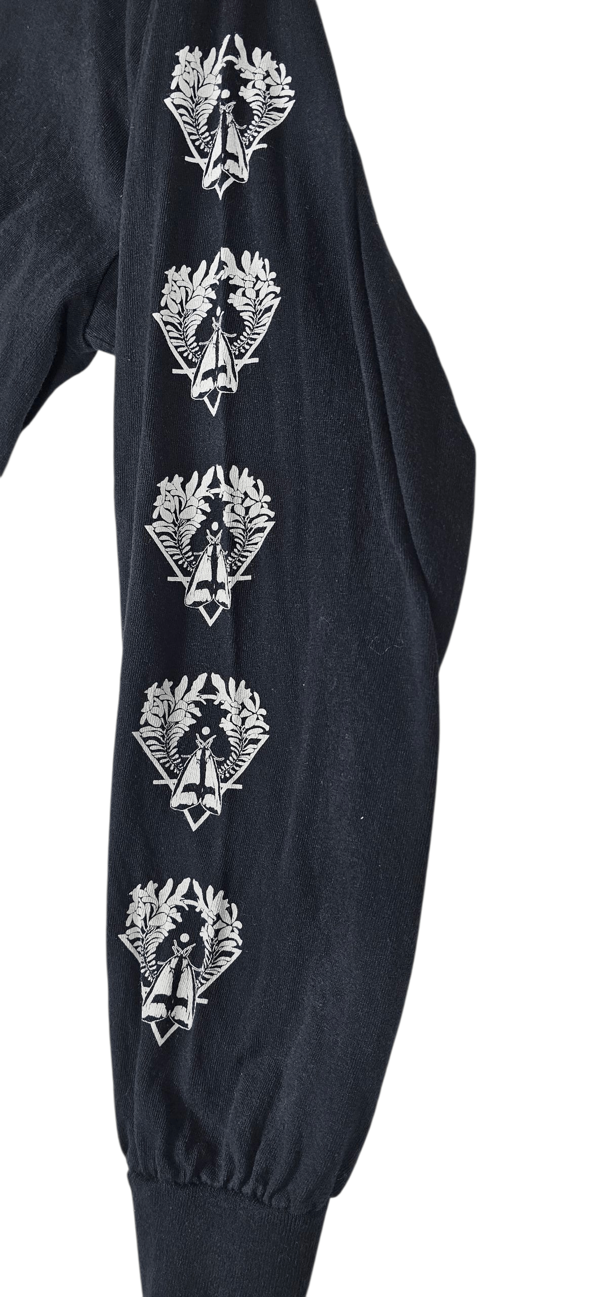 Gildan "Mother of Light" Size US M / EU 48-50 / 2 - 4 Thumbnail